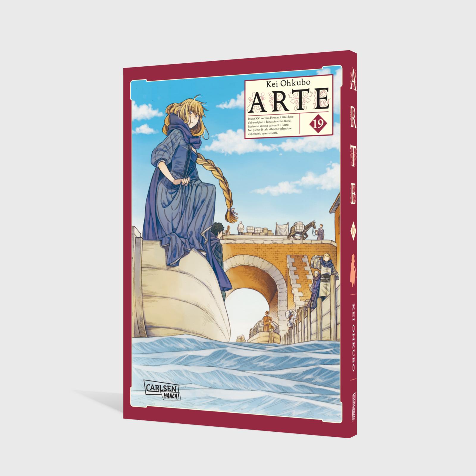 9783551805560_innenansicht_02 9783551805560_innenansicht_02.jpg