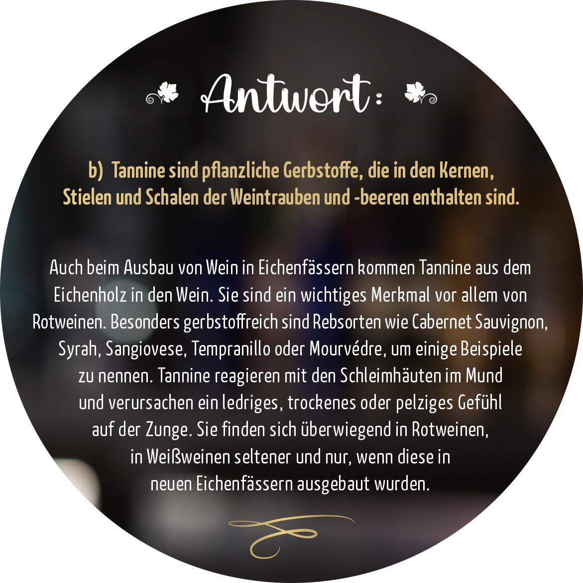 9783845849287_innenansicht_06.jpg