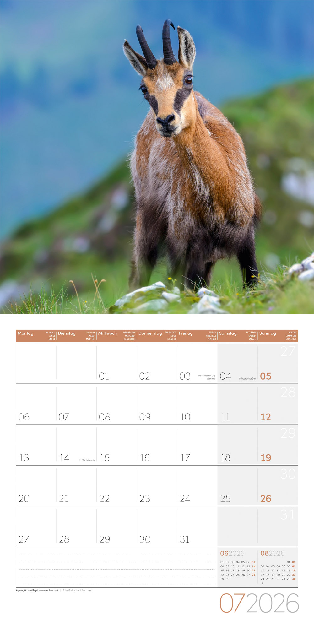 9783838446264_innenansicht_07 9783838446264_innenansicht_07.jpg