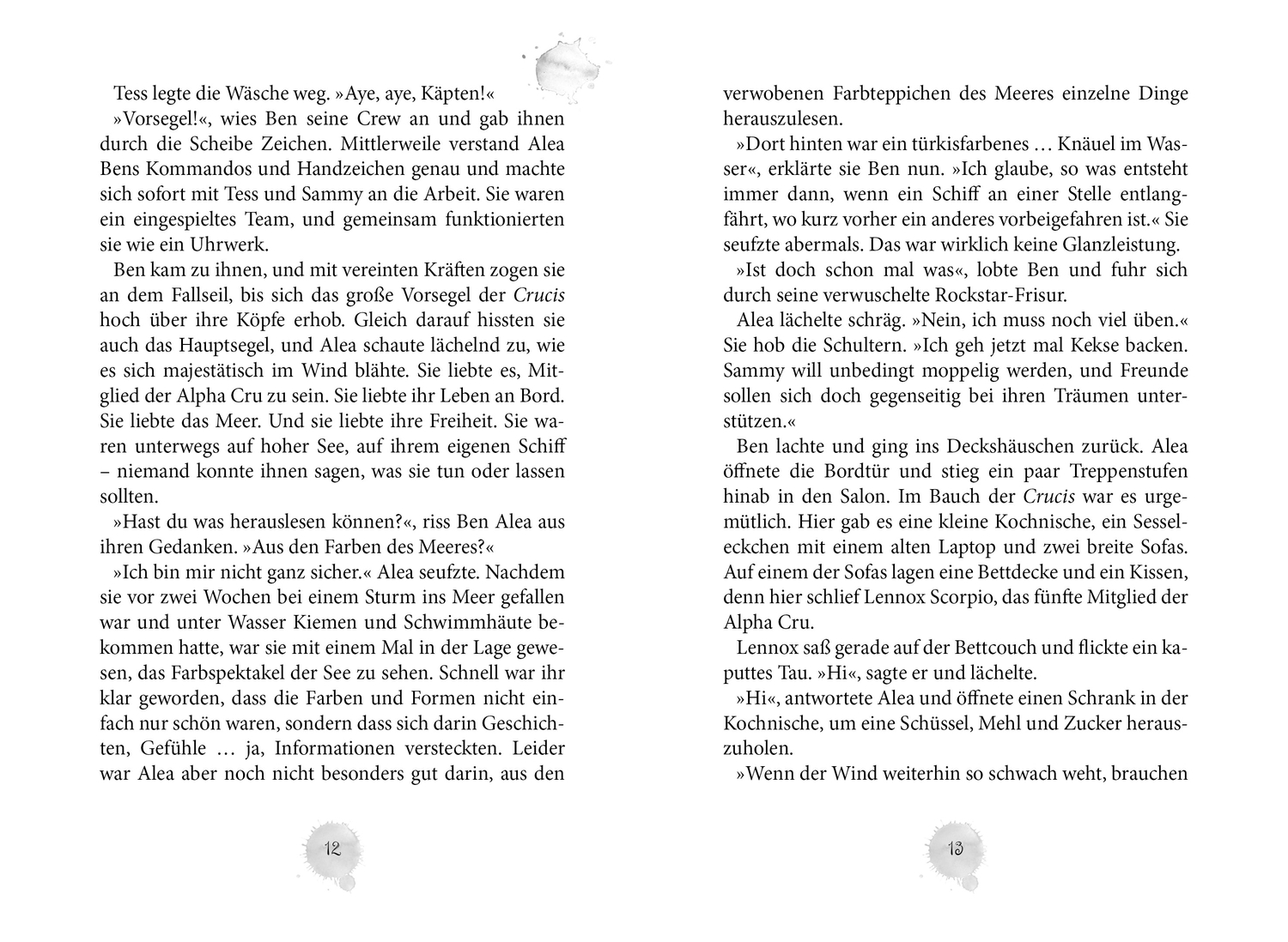 9783751207652_innenansicht_01 9783751207652_innenansicht_01.jpg