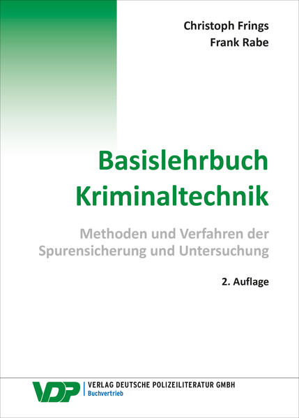 9783801109721