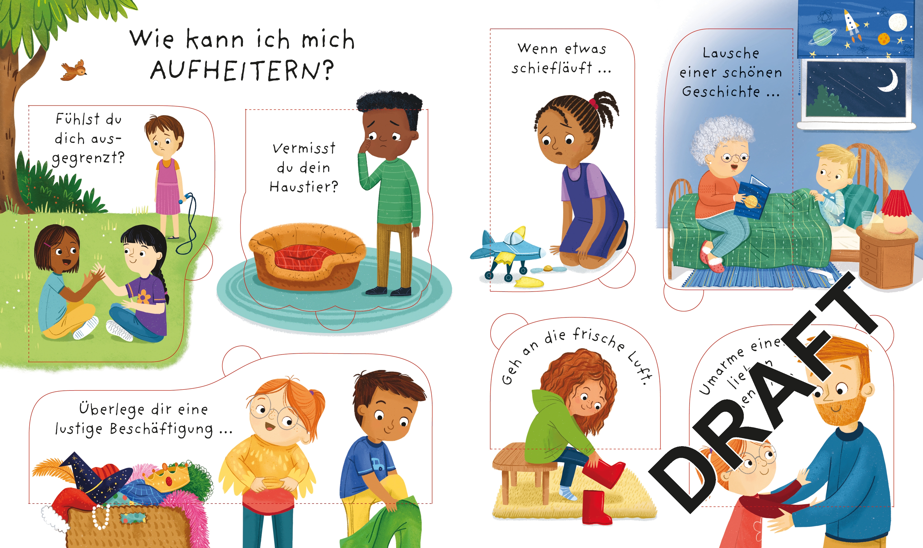 9781035700097_innenansicht_02 9781035700097_innenansicht_02.jpg