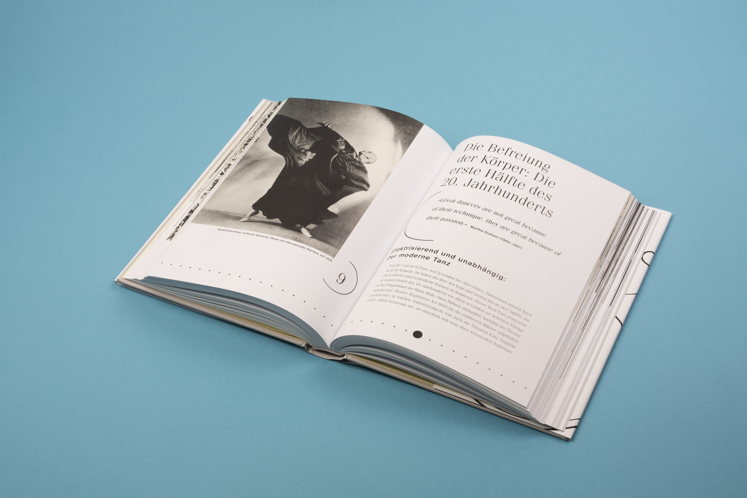 9783894877972_innenansicht_05 9783894877972_innenansicht_05.jpg