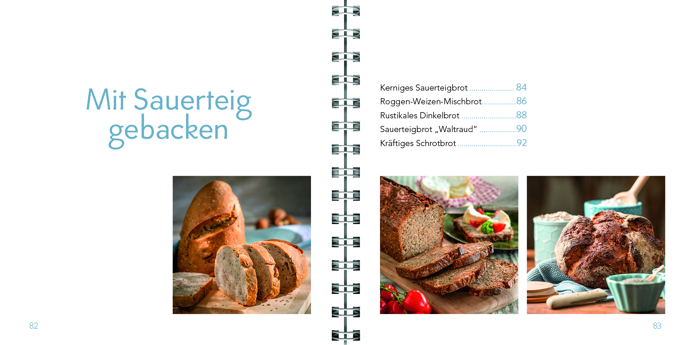 9783784356990_innenansicht_05.jpg