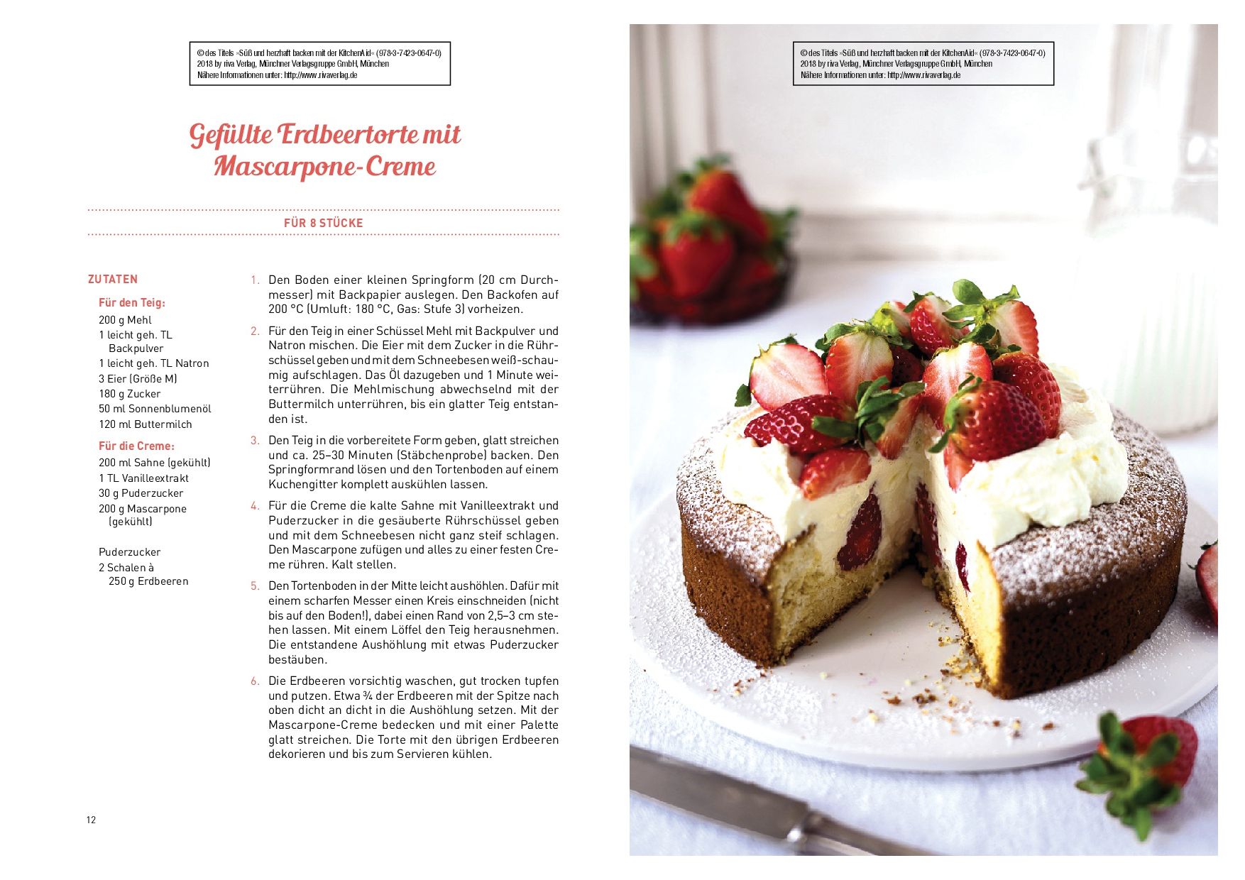 9783742306470_innenansicht_02 9783742306470_innenansicht_02.jpg