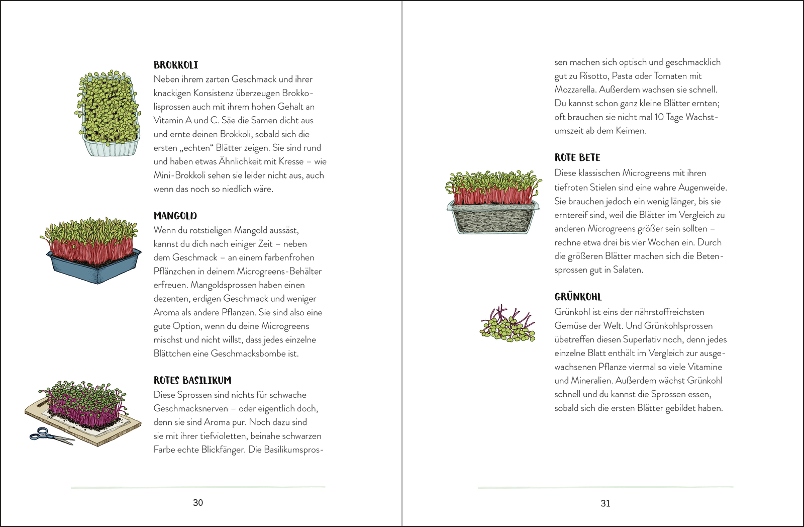 9783848502882_innenansicht_02 9783848502882_innenansicht_02.png