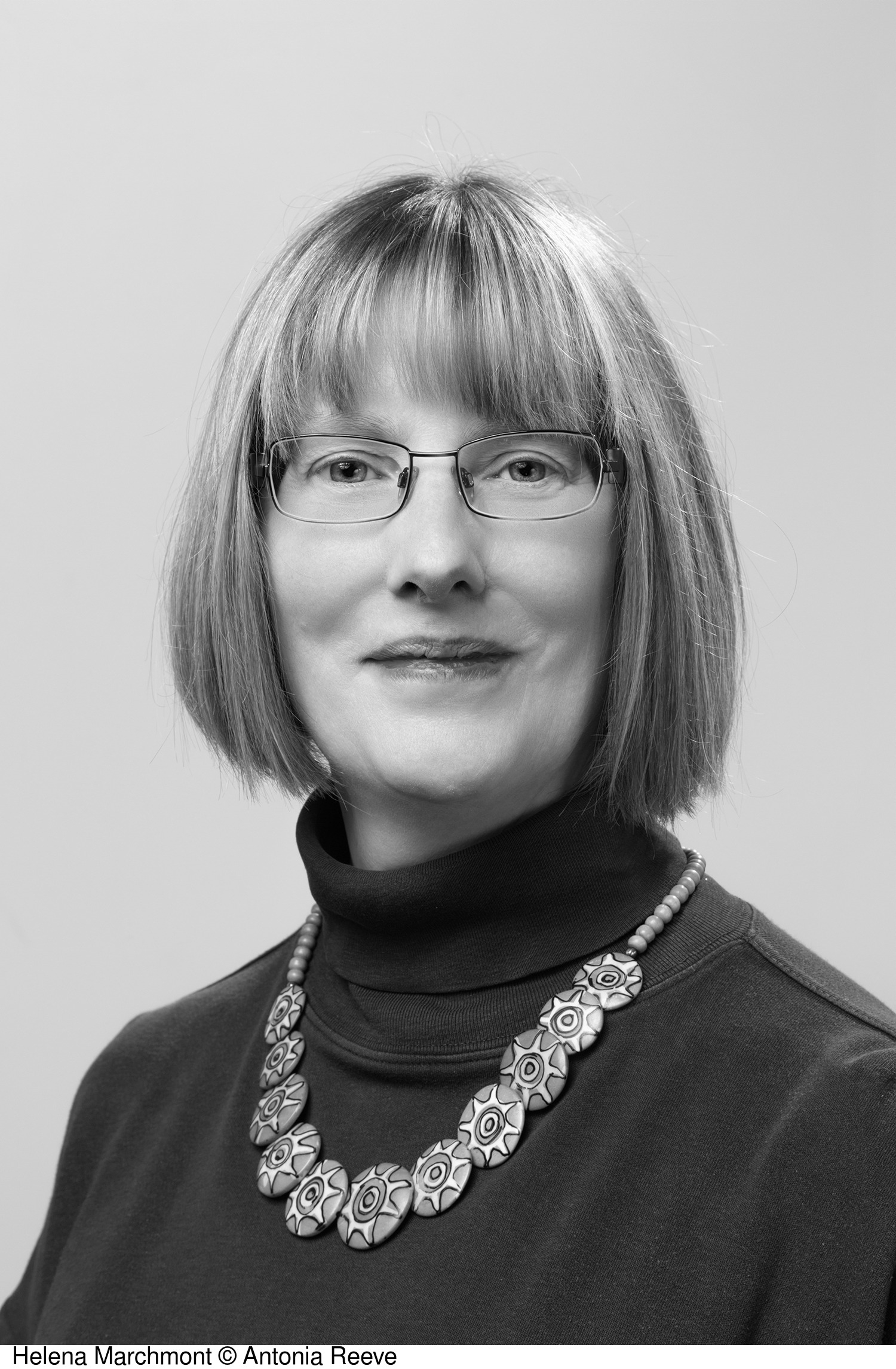 9783741303272_autorenbild_01 9783741303272_autorenbild_01.jpg