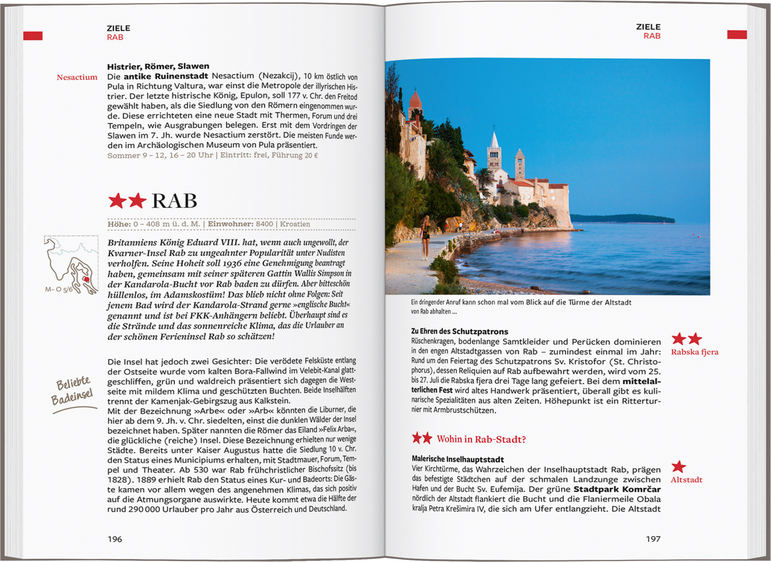 9783575001399_innenansicht_03 9783575001399_innenansicht_03.jpg