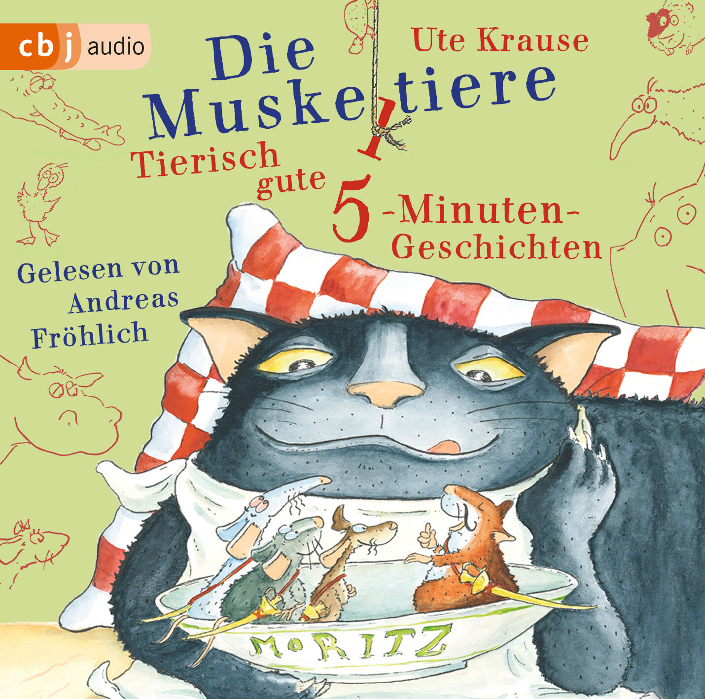 9783759900012_innenansicht_01.jpg