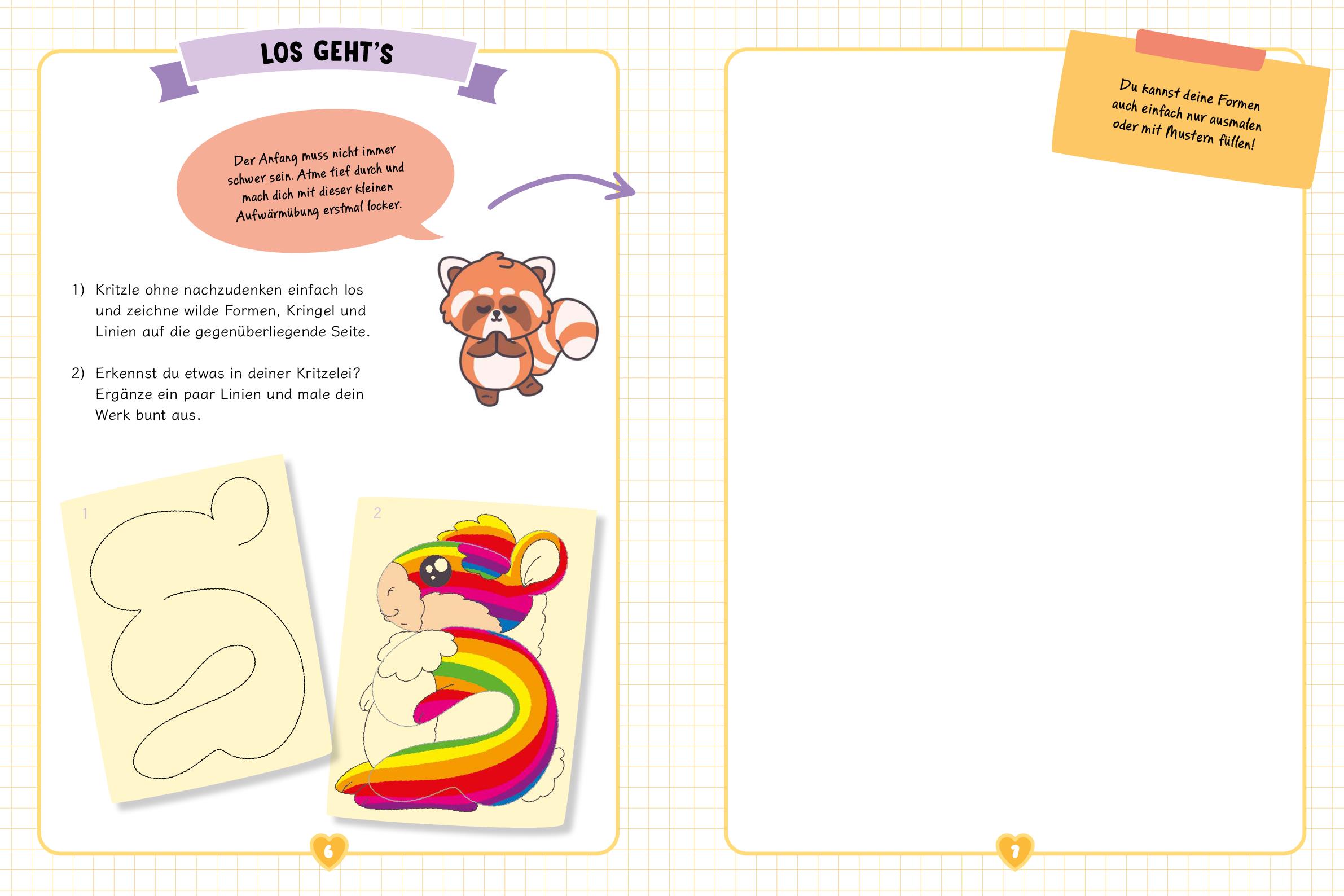 9783849947415_innenansicht_04 9783849947415_innenansicht_04.jpg