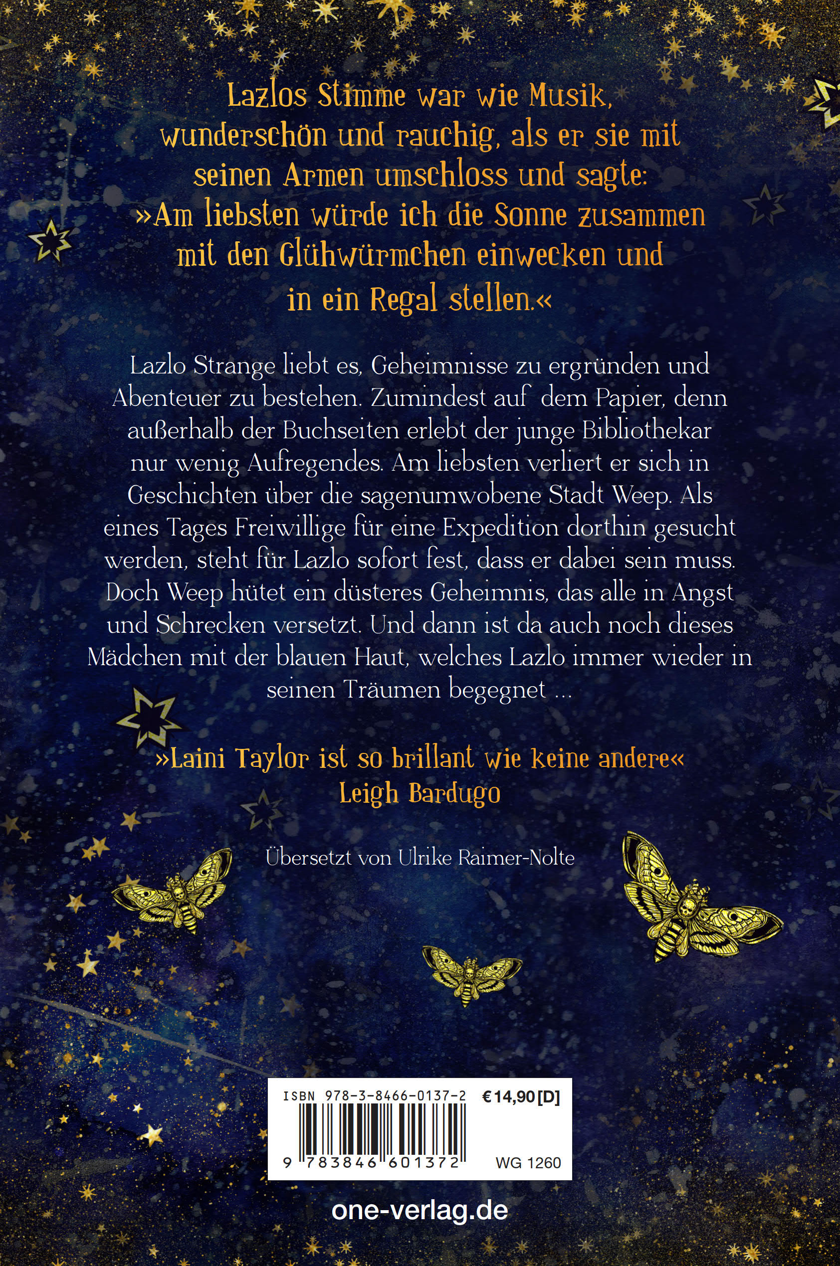 9783846601372_innenansicht_01.jpg 9783846601372_innenansicht_01.jpg