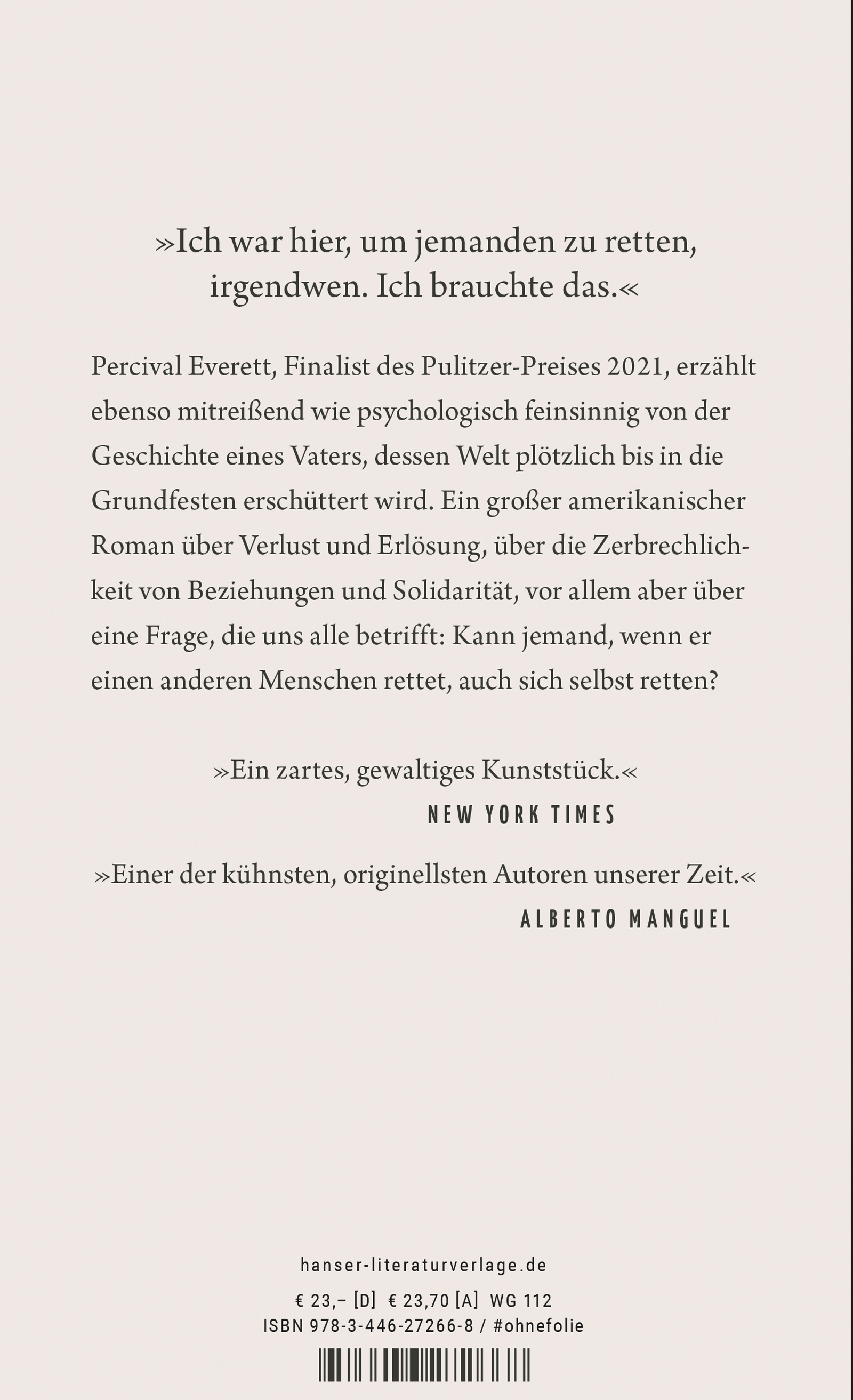 9783446272668_innenansicht_04 9783446272668_innenansicht_04.jpg