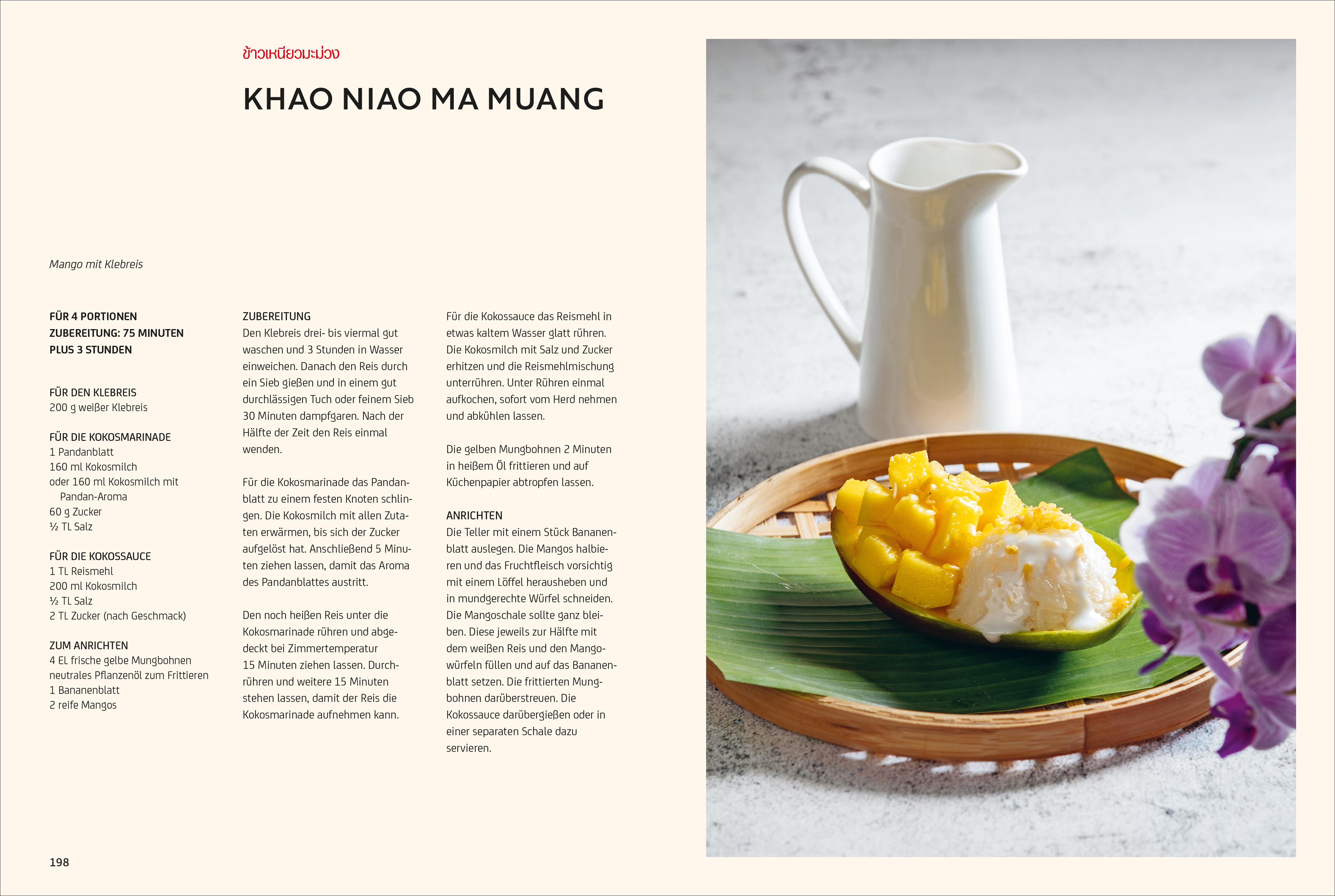 9783959619455_innenansicht_06 9783959619455_innenansicht_06.jpg