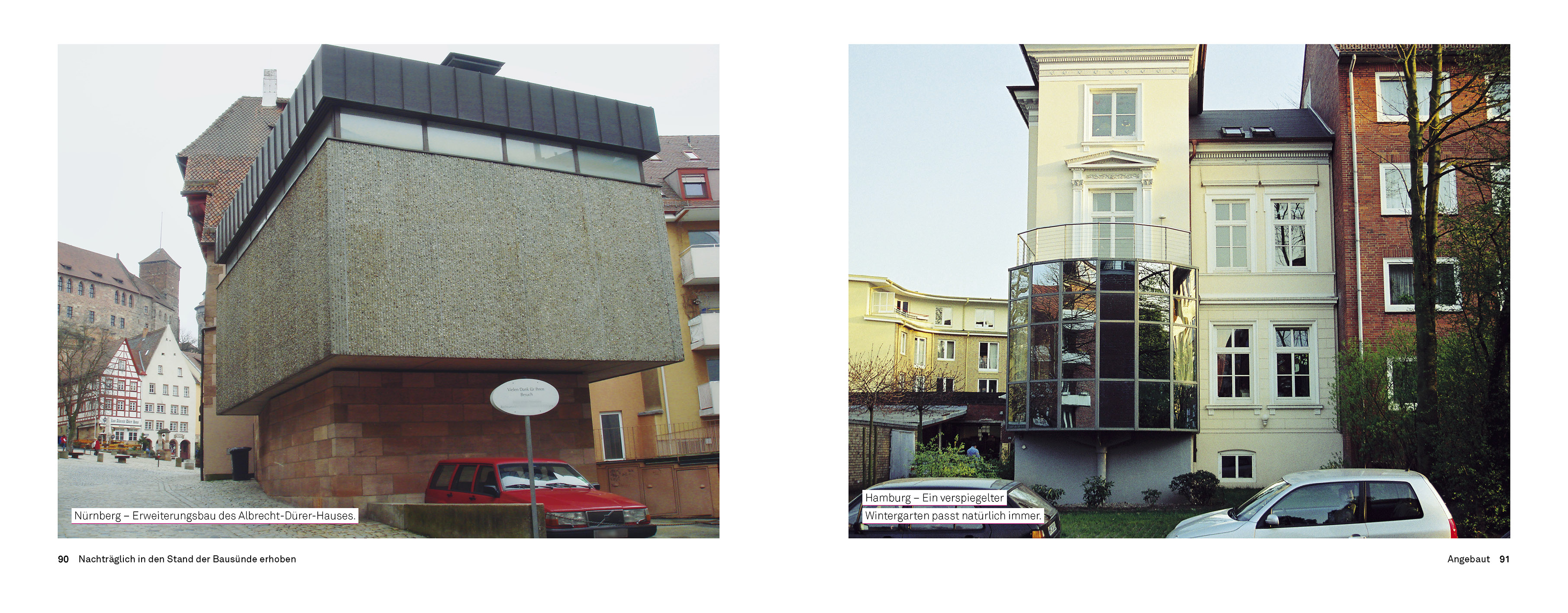 9783832199869_innenansicht_04.jpg