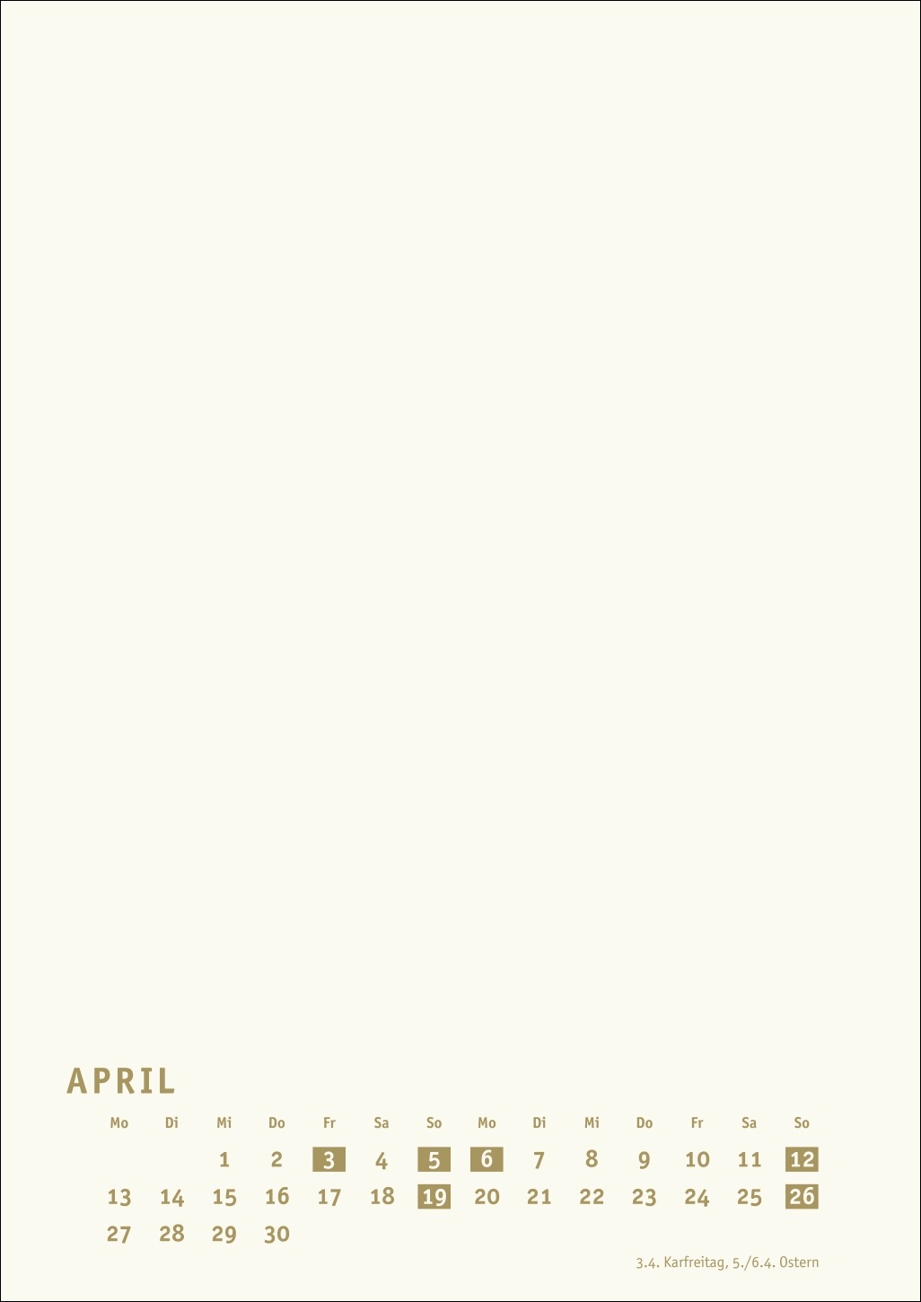 9783756411450_innenansicht_04 9783756411450_innenansicht_04.jpg