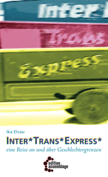 9783942885690.jpg