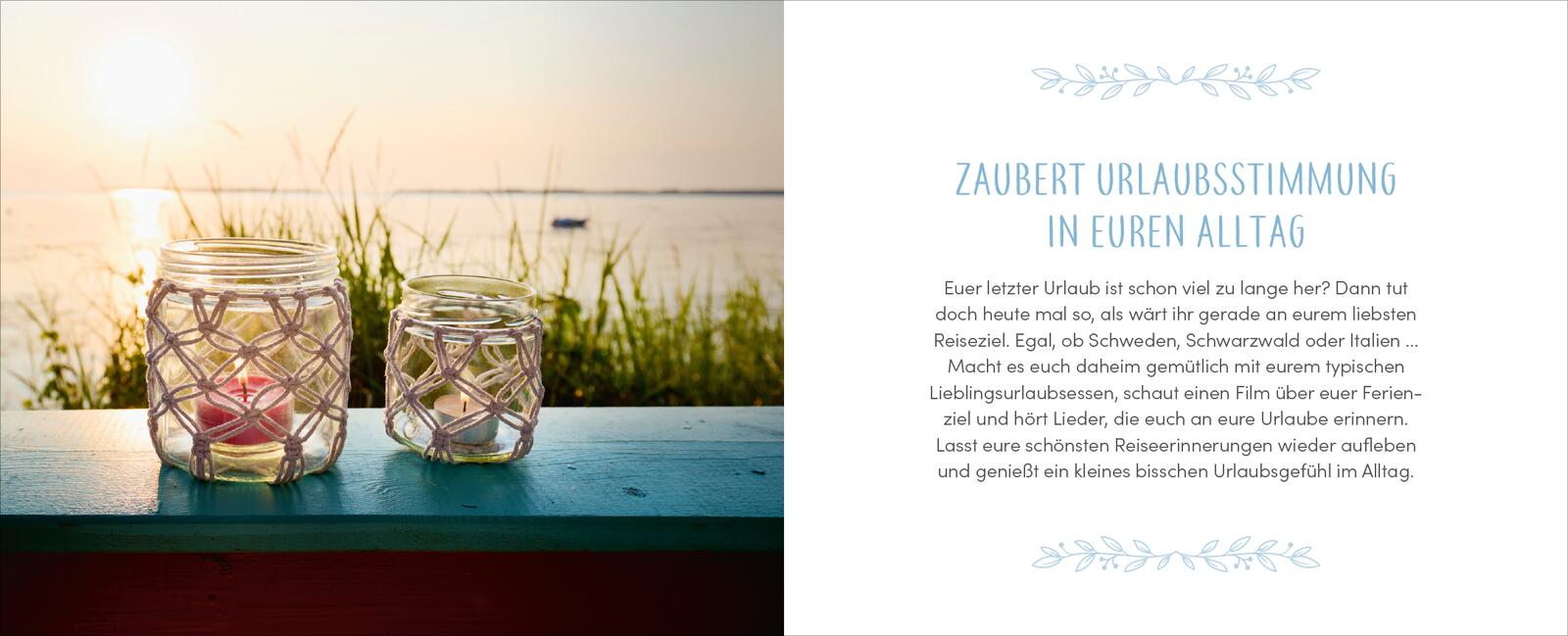 9783845860015_innenansicht_04.jpg
