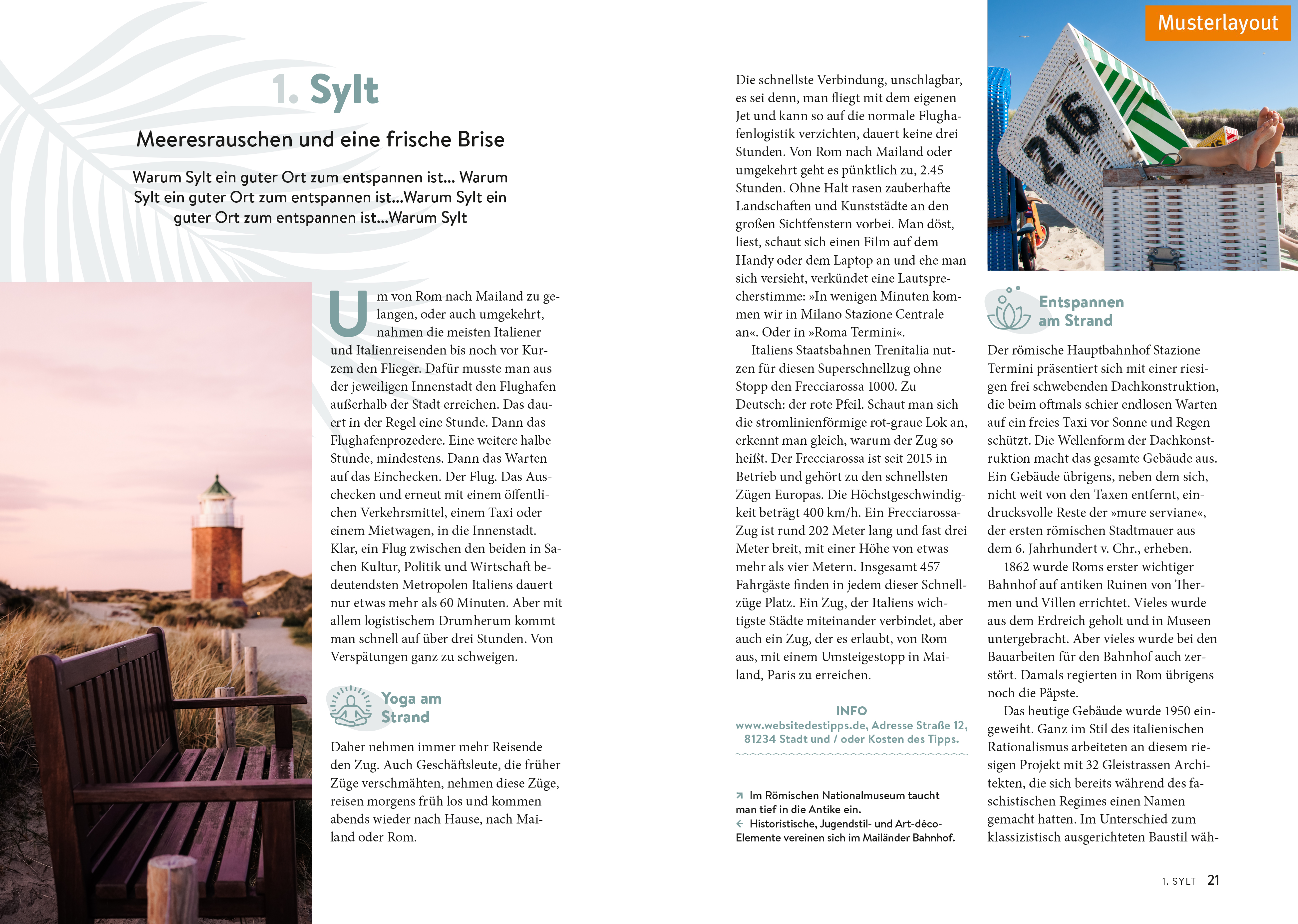 9783734332302_innenansicht_01 9783734332302_innenansicht_01.jpg