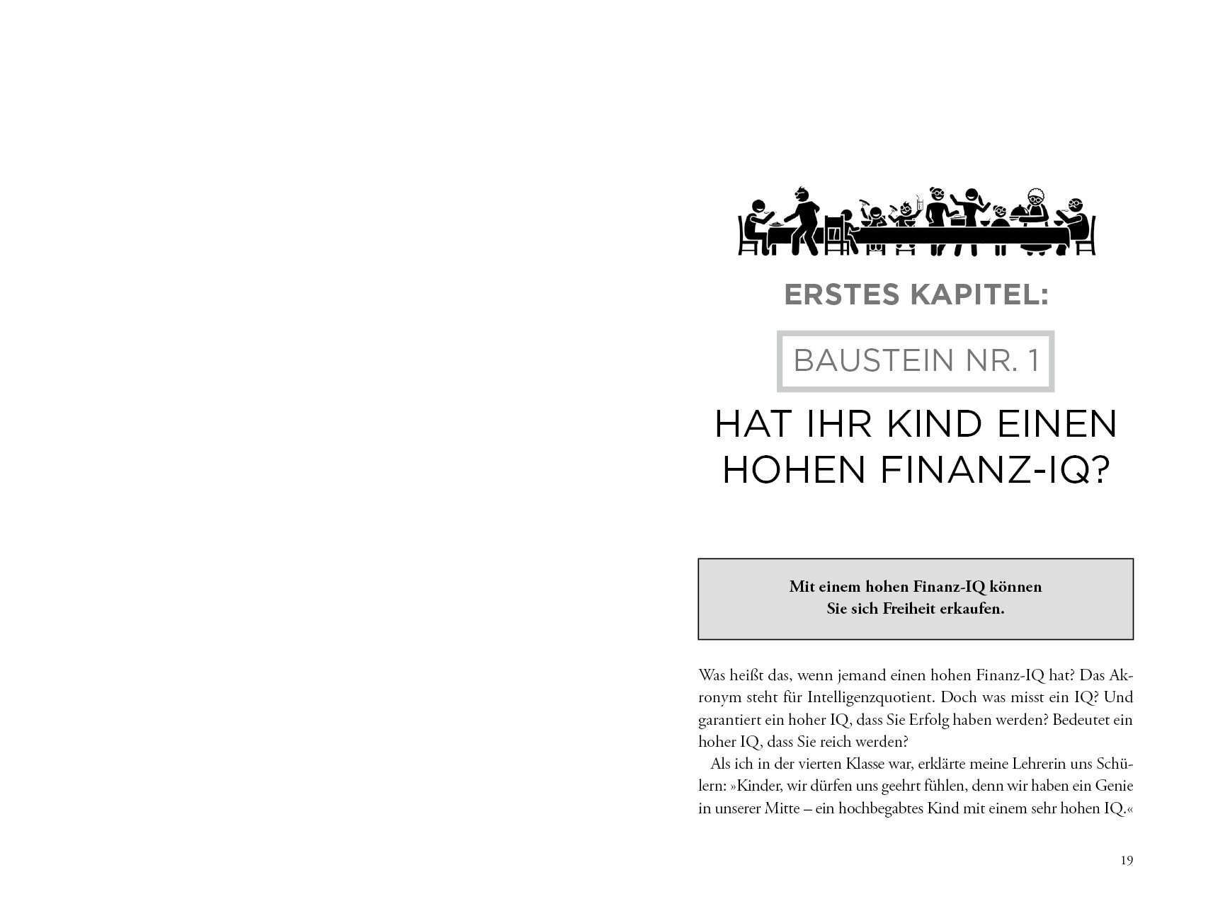 9783690662024_innenansicht_01.jpg