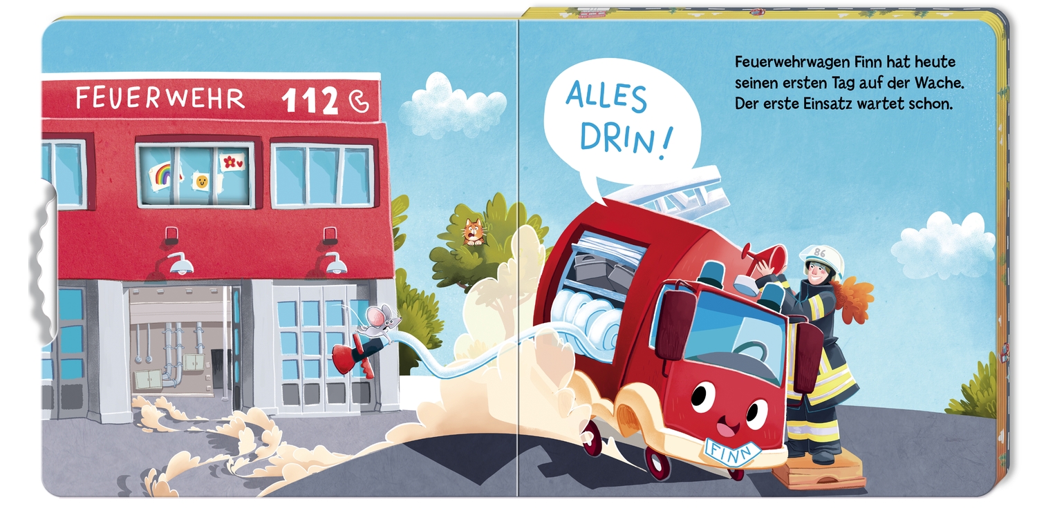 9783751205078_innenansicht_03.jpg