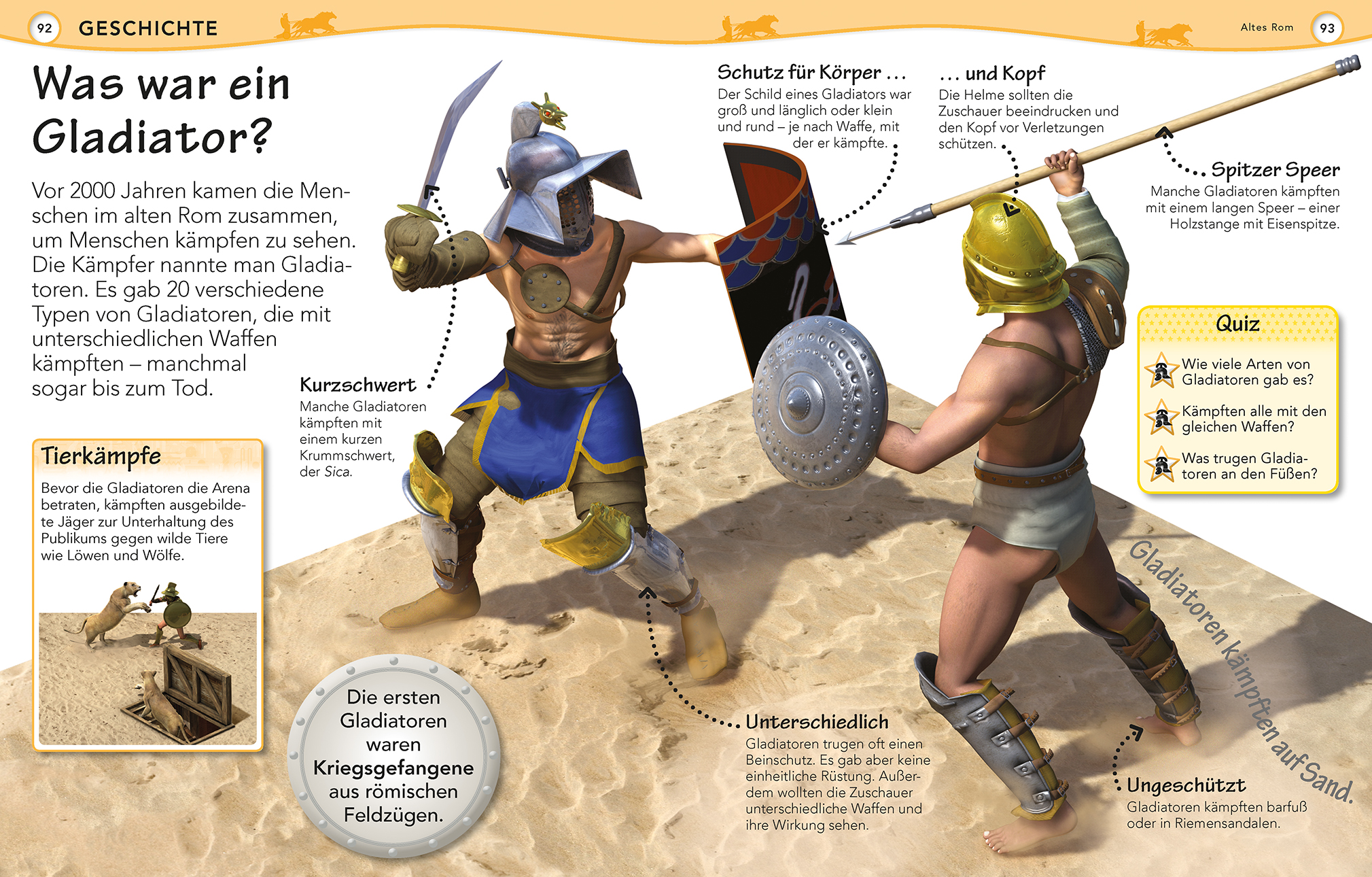 9783831028092_innenansicht_01 9783831028092_innenansicht_01.jpg