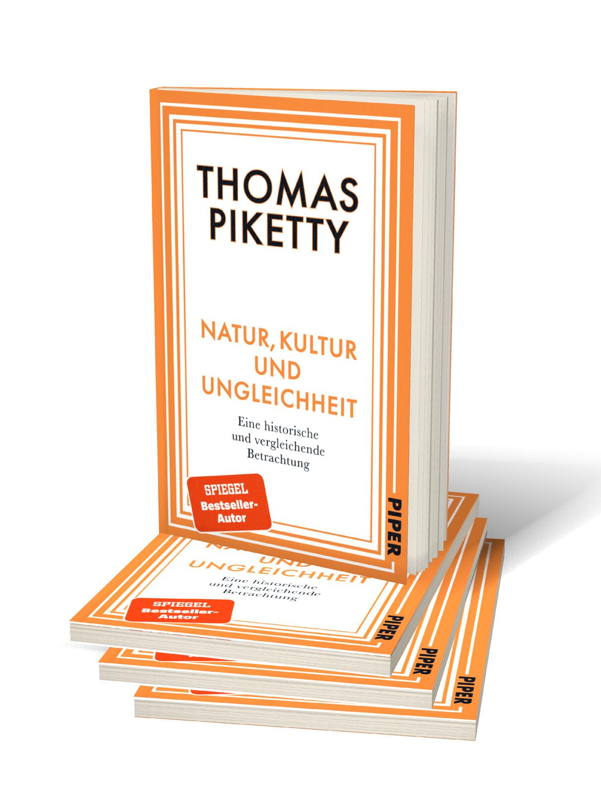 9783492320214_weiterecover_02 9783492320214_weiterecover_02.jpg