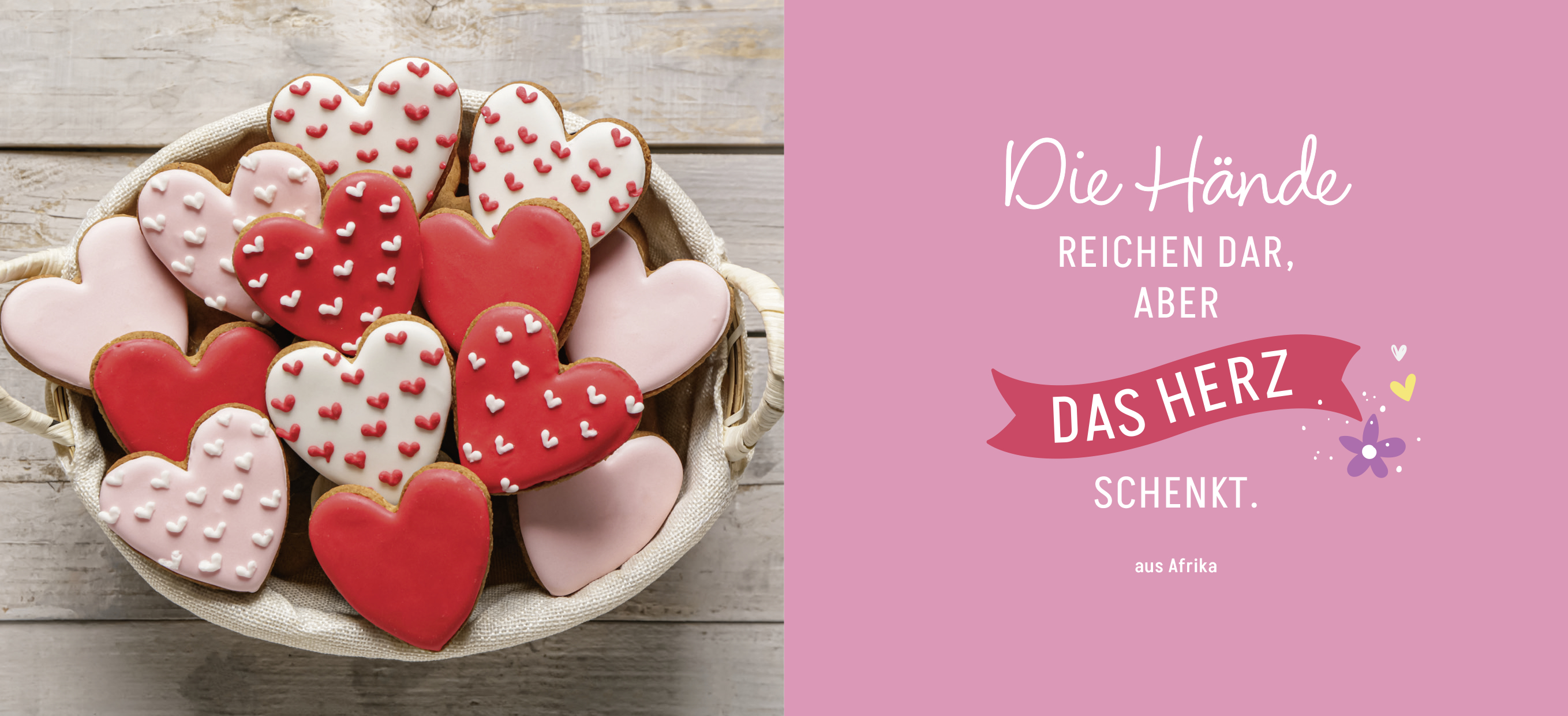 9783848502677_innenansicht_04 9783848502677_innenansicht_04.jpg