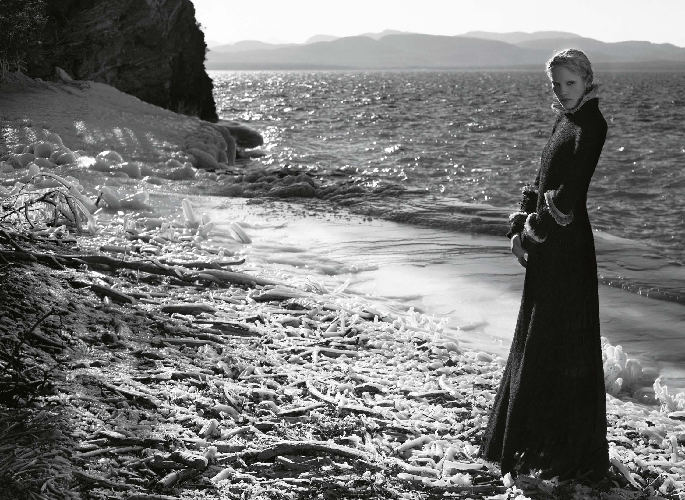 9783791384528_innenansicht_11 9783791384528_innenansicht_11.jpg