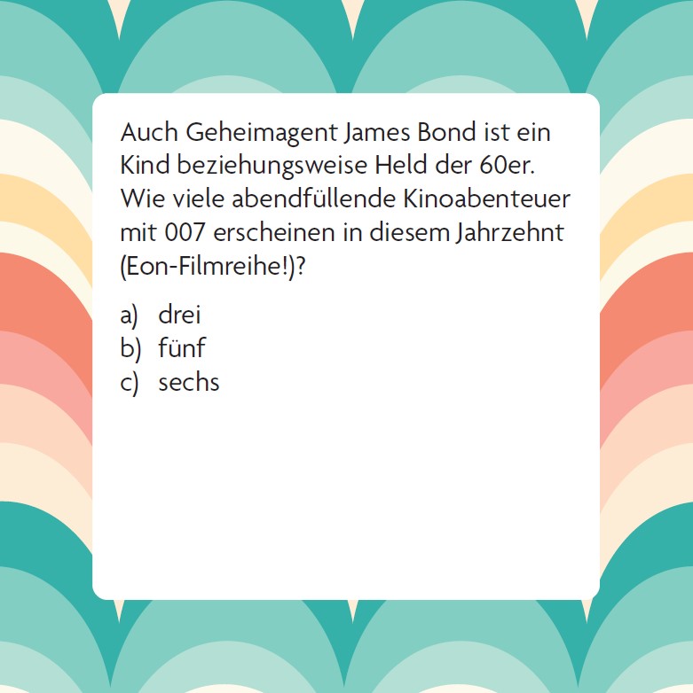 9783747206706_innenansicht_03.jpg
