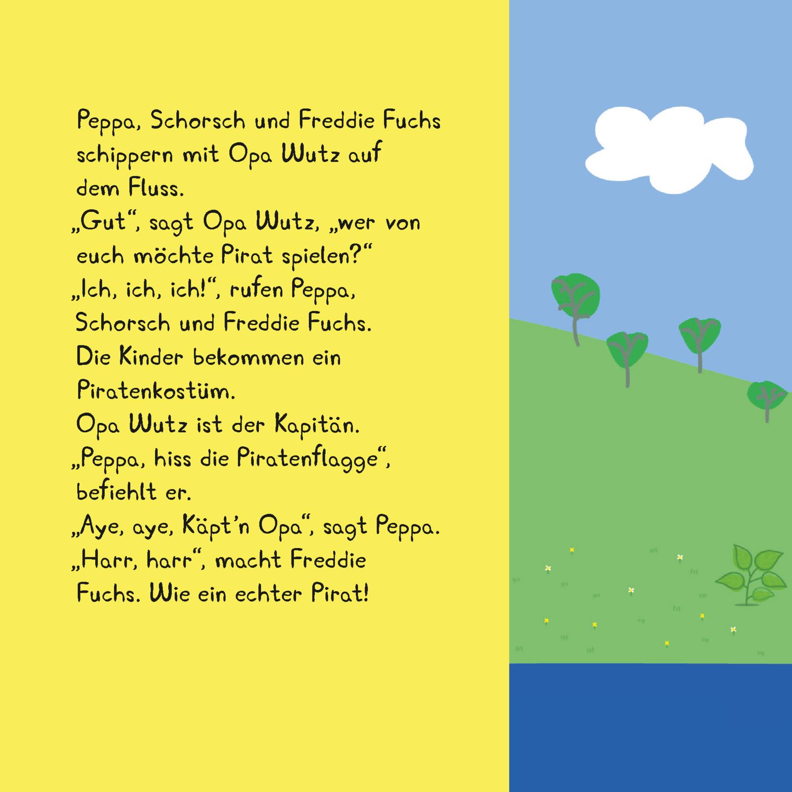 9783845127316_innenansicht_01.jpg