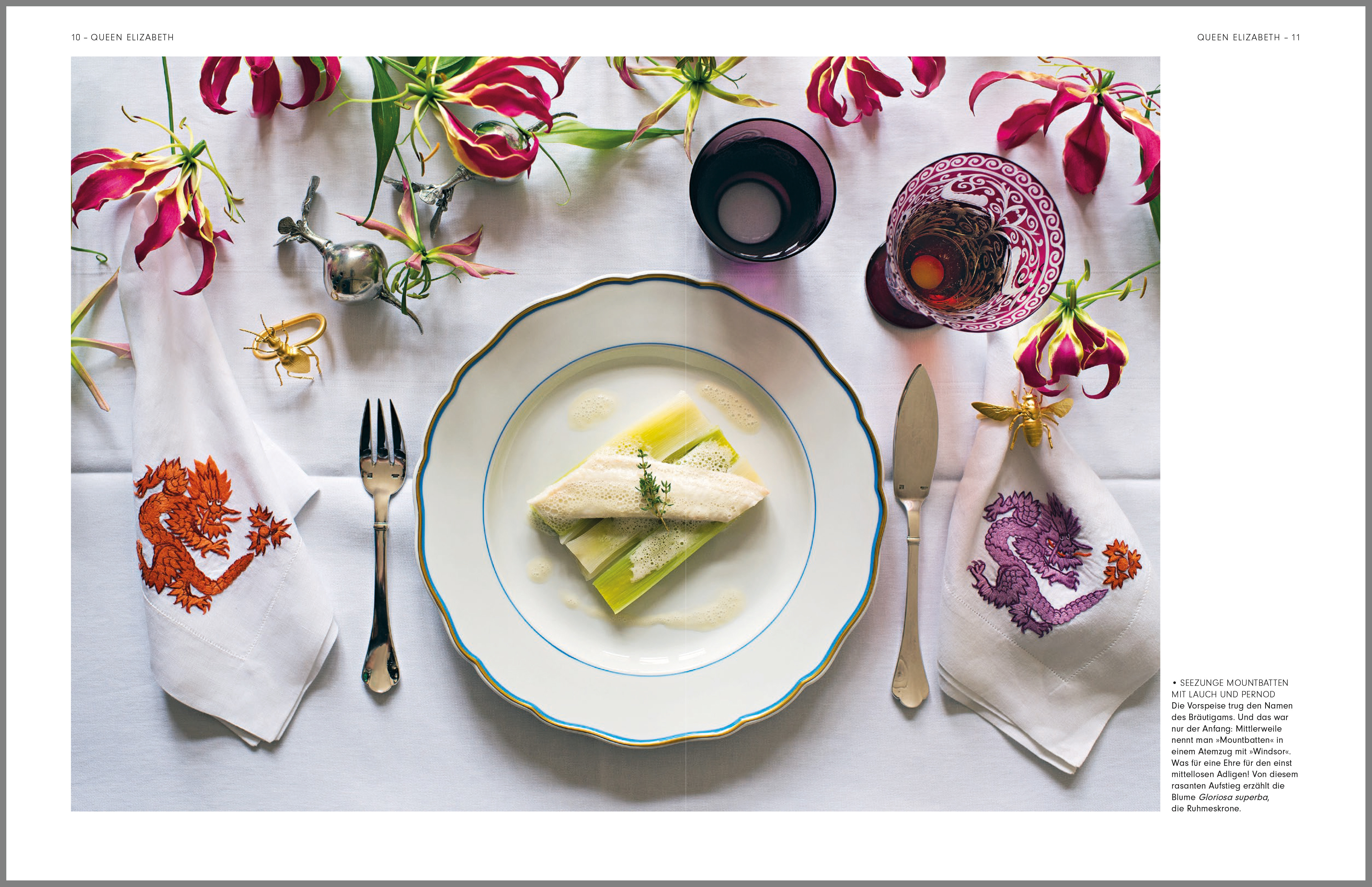 9783791387215_innenansicht_02 9783791387215_innenansicht_02.jpg