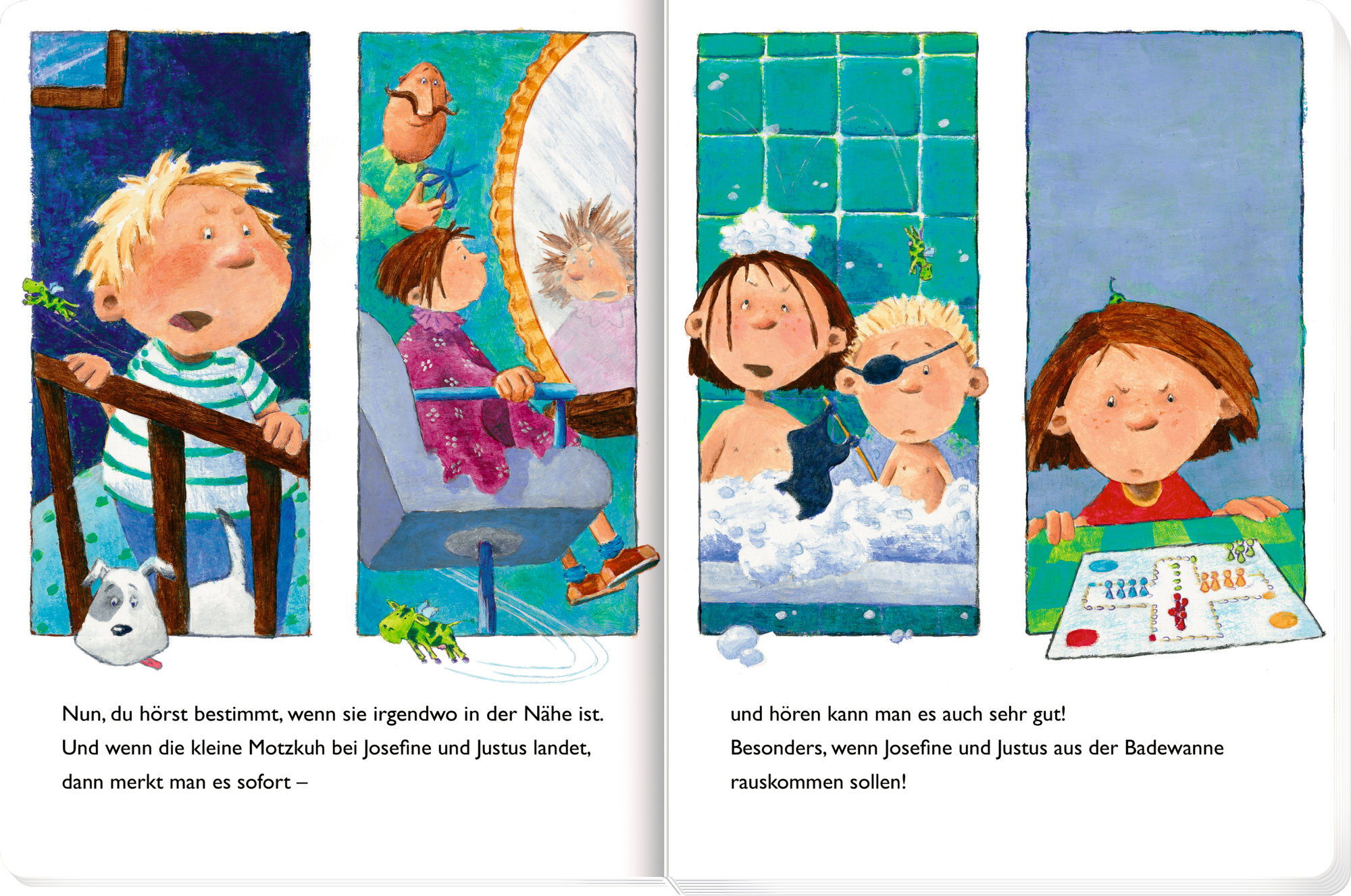 9783649670520_innenansicht_03.jpg