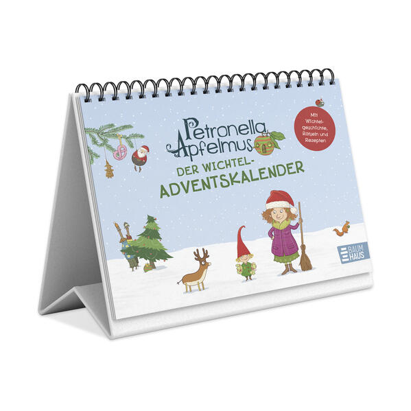 9783833909344 9783833909344