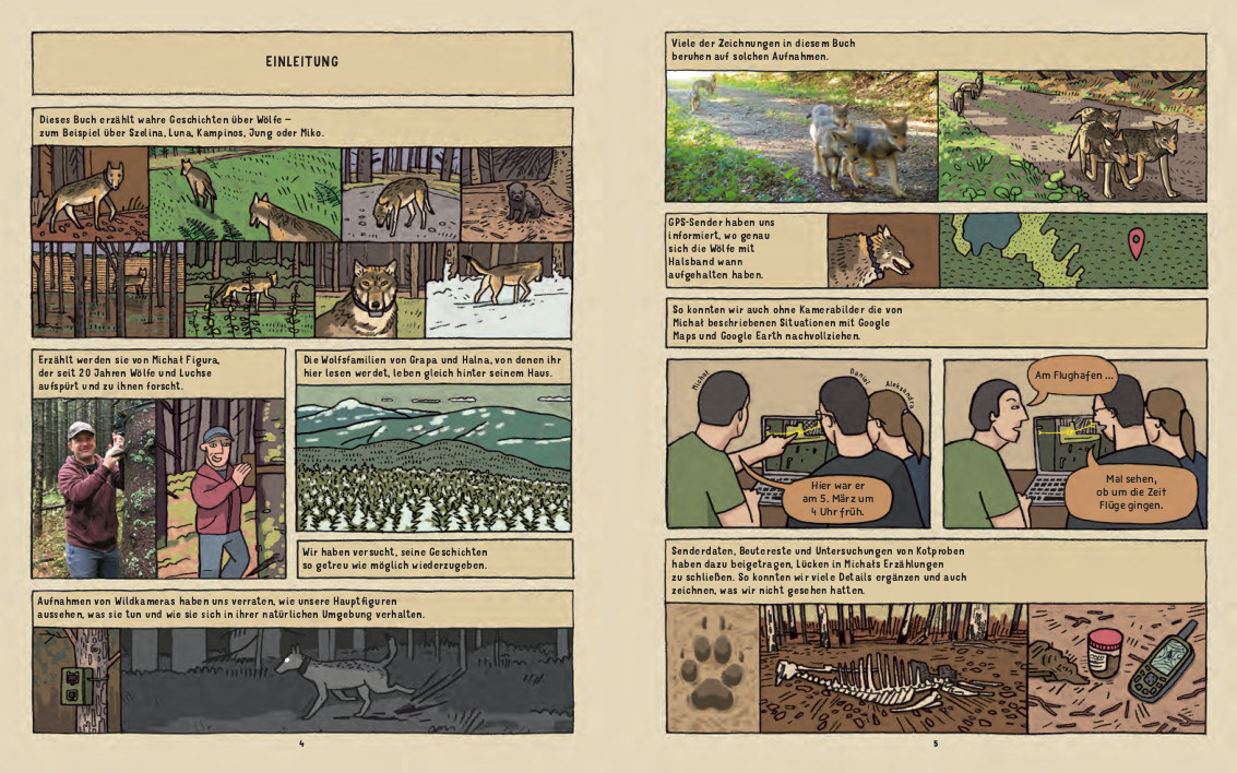 9783895654497_innenansicht_01 9783895654497_innenansicht_01.jpg