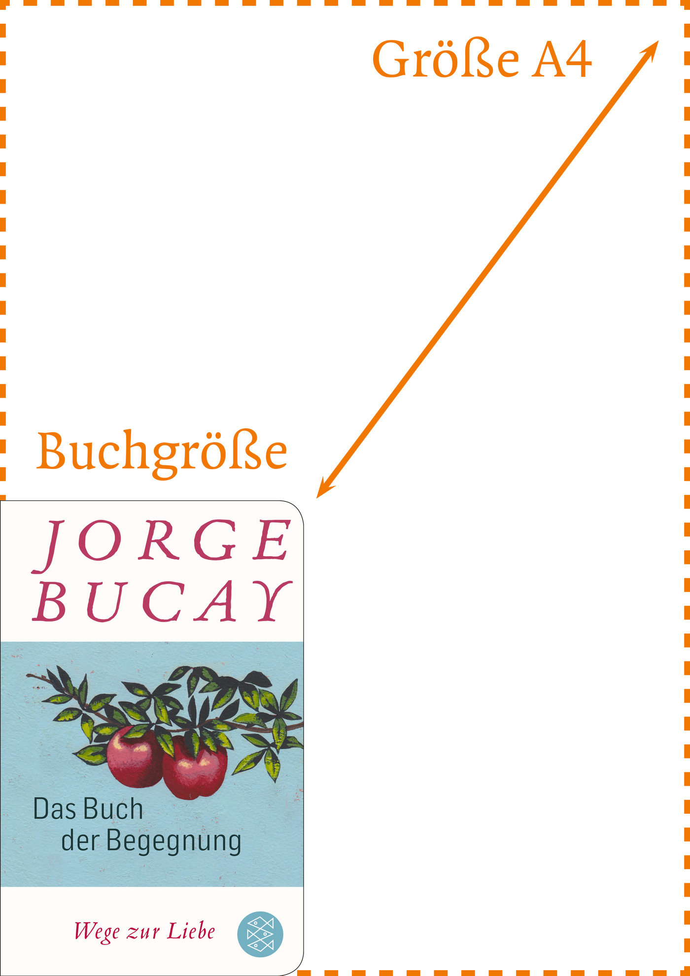 9783596521630_BC 9783596521630_BC.jpg