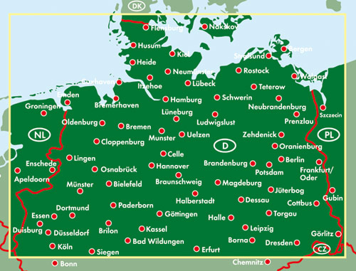 9783850848602_weiterecover_02 9783850848602_weiterecover_02.jpg