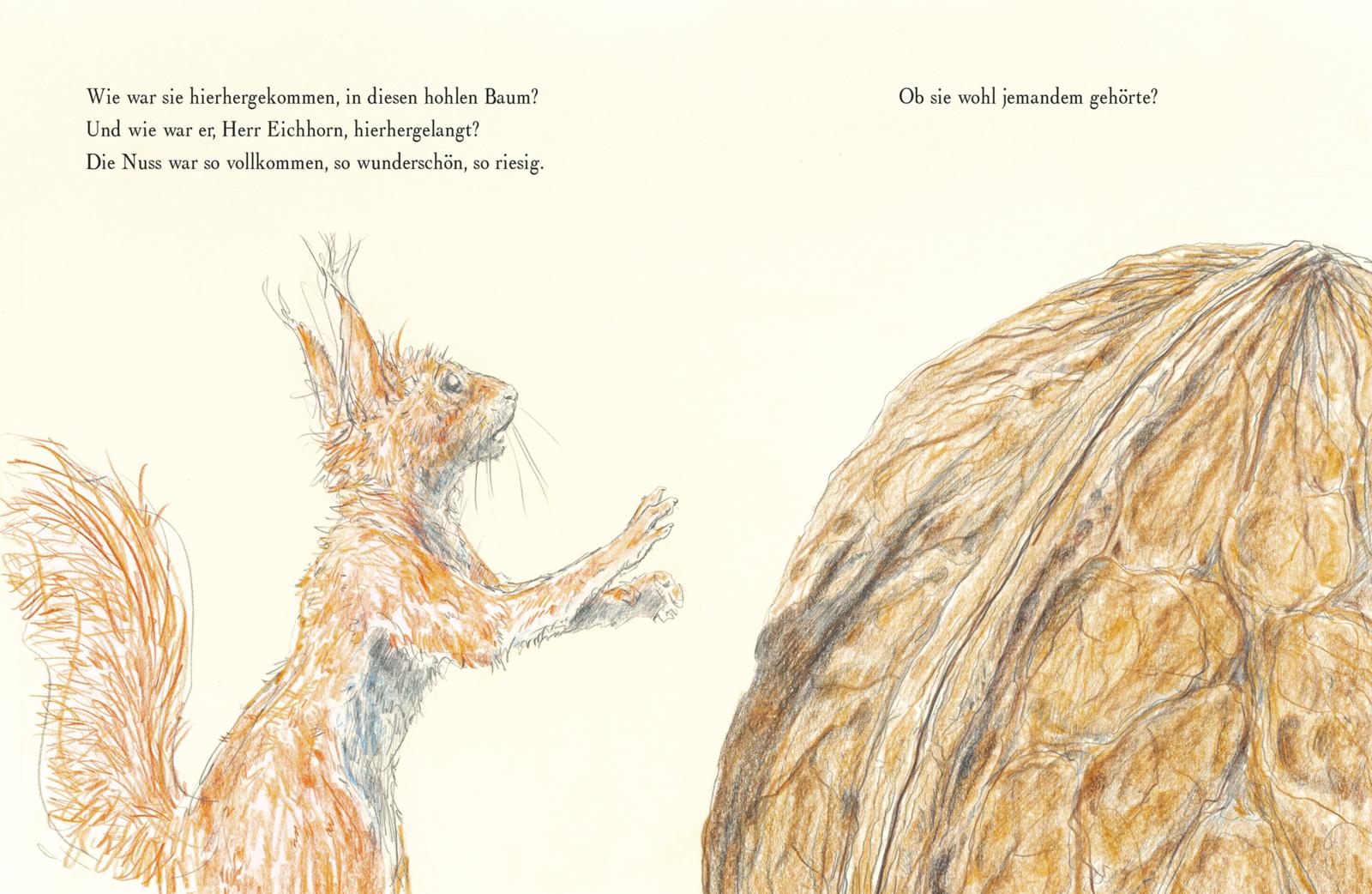 9783522459778_innenansicht_01 9783522459778_innenansicht_01.jpg