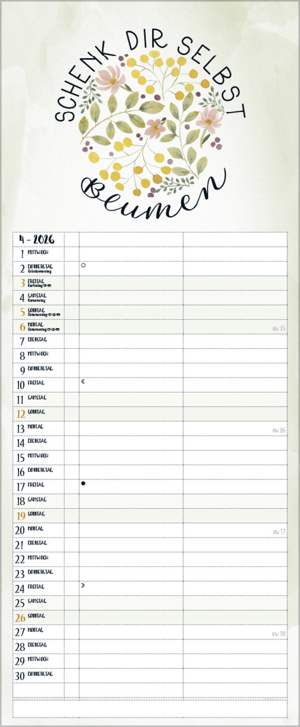 9783731889144_innenansicht_04 9783731889144_innenansicht_04.jpg