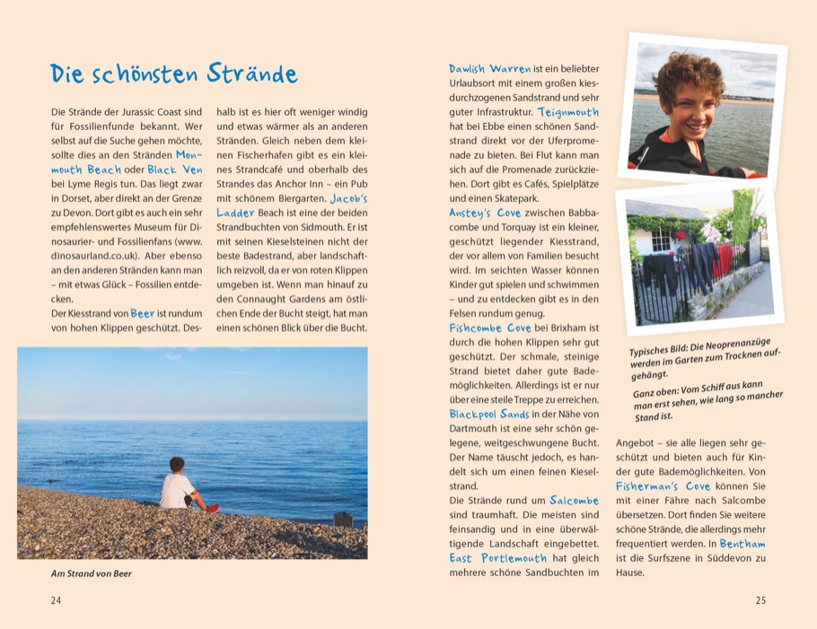 9783734313776_innenansicht_05 9783734313776_innenansicht_05.jpg