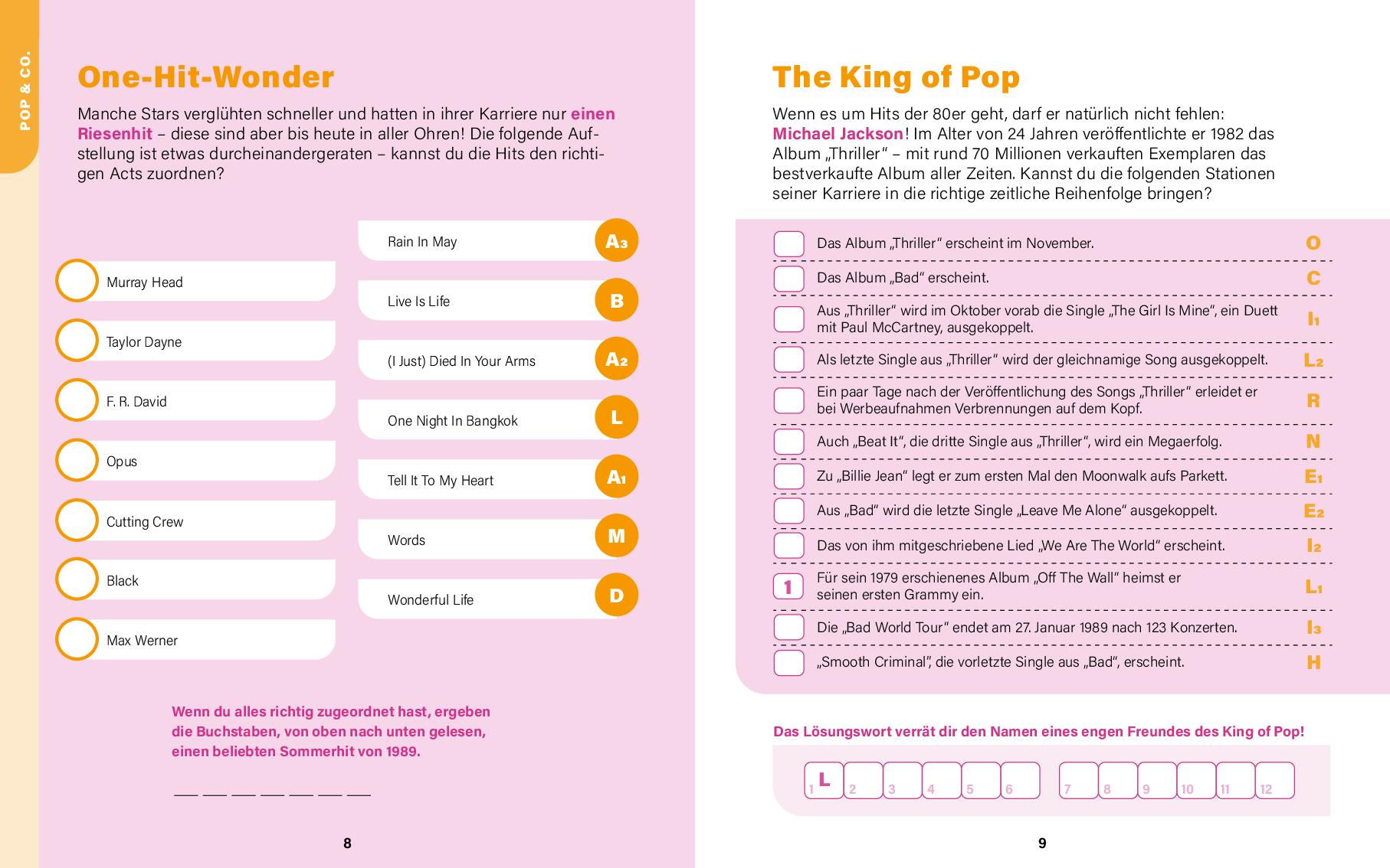 9783961284566_innenansicht_05 9783961284566_innenansicht_05.jpg