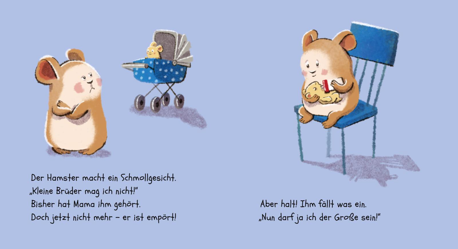 9783551261014_innenansicht_01.jpg