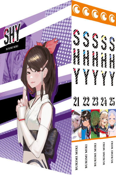 9782889515097
