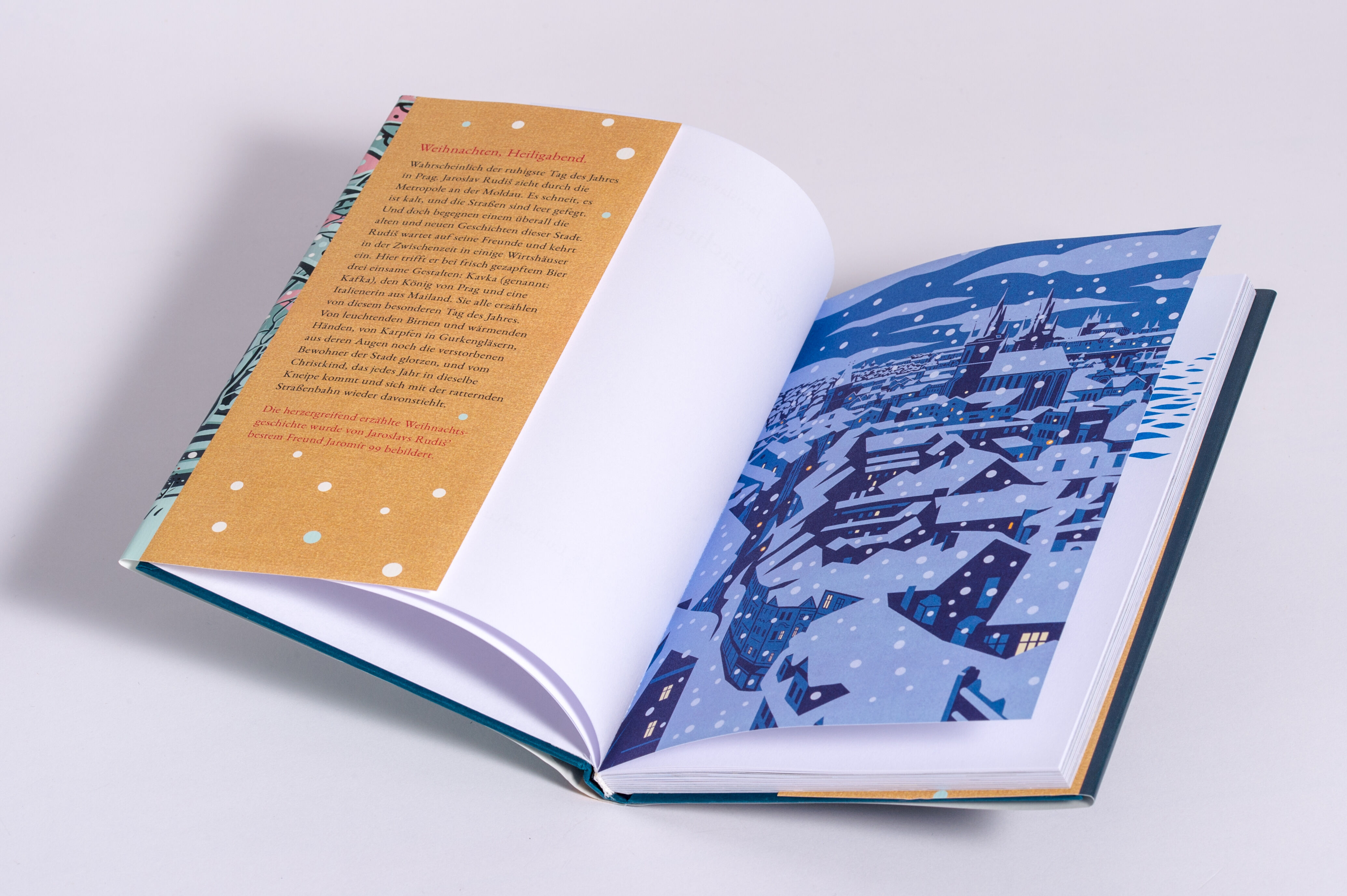 9783630877549_innenansicht_05 9783630877549_innenansicht_05.jpg