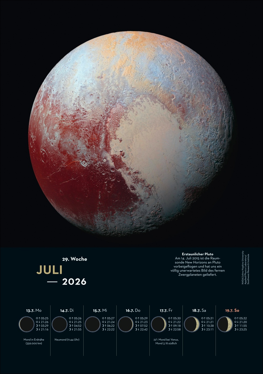 9783840037733_innenansicht_11 9783840037733_innenansicht_11.jpg