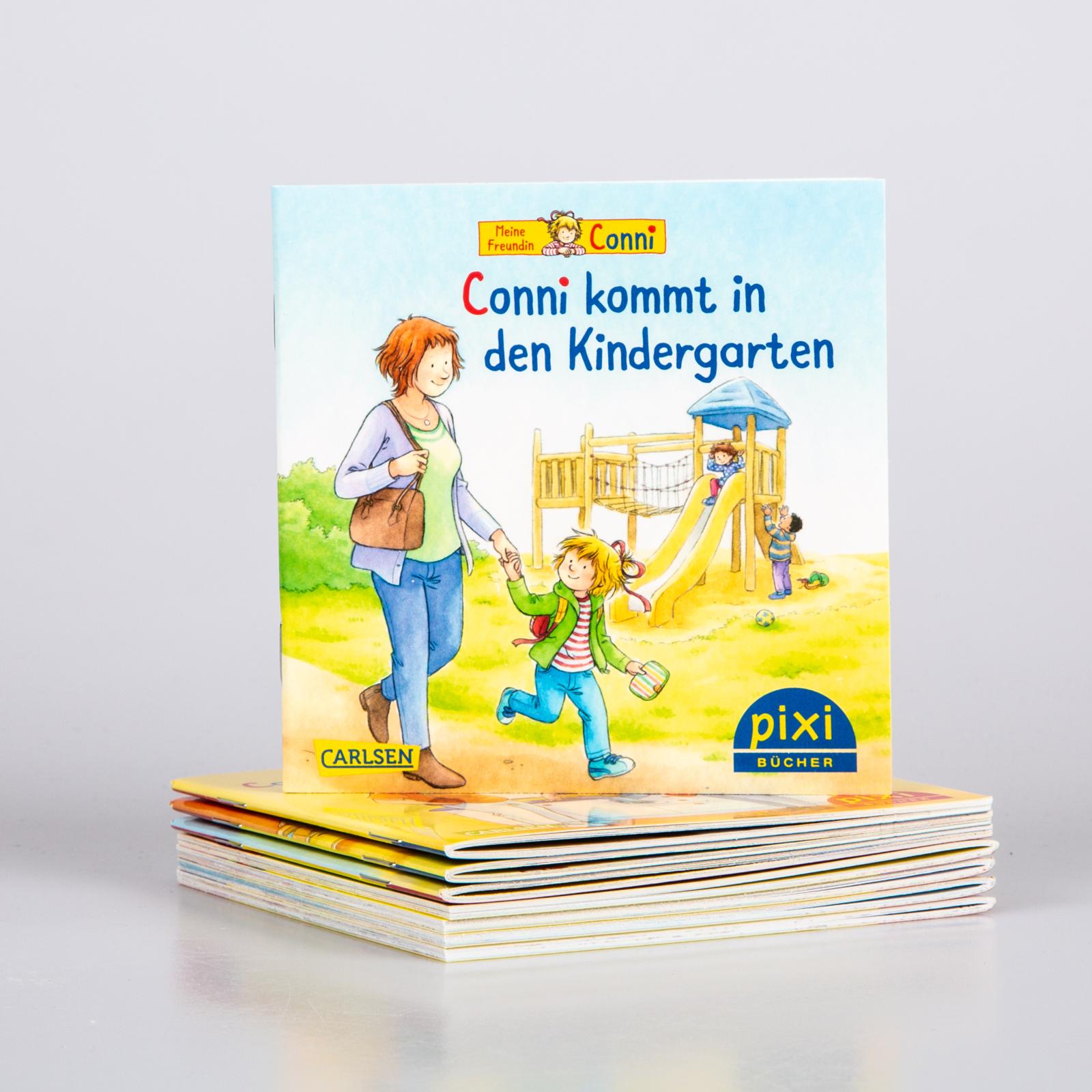 9783551044884_innenansicht_01.jpg