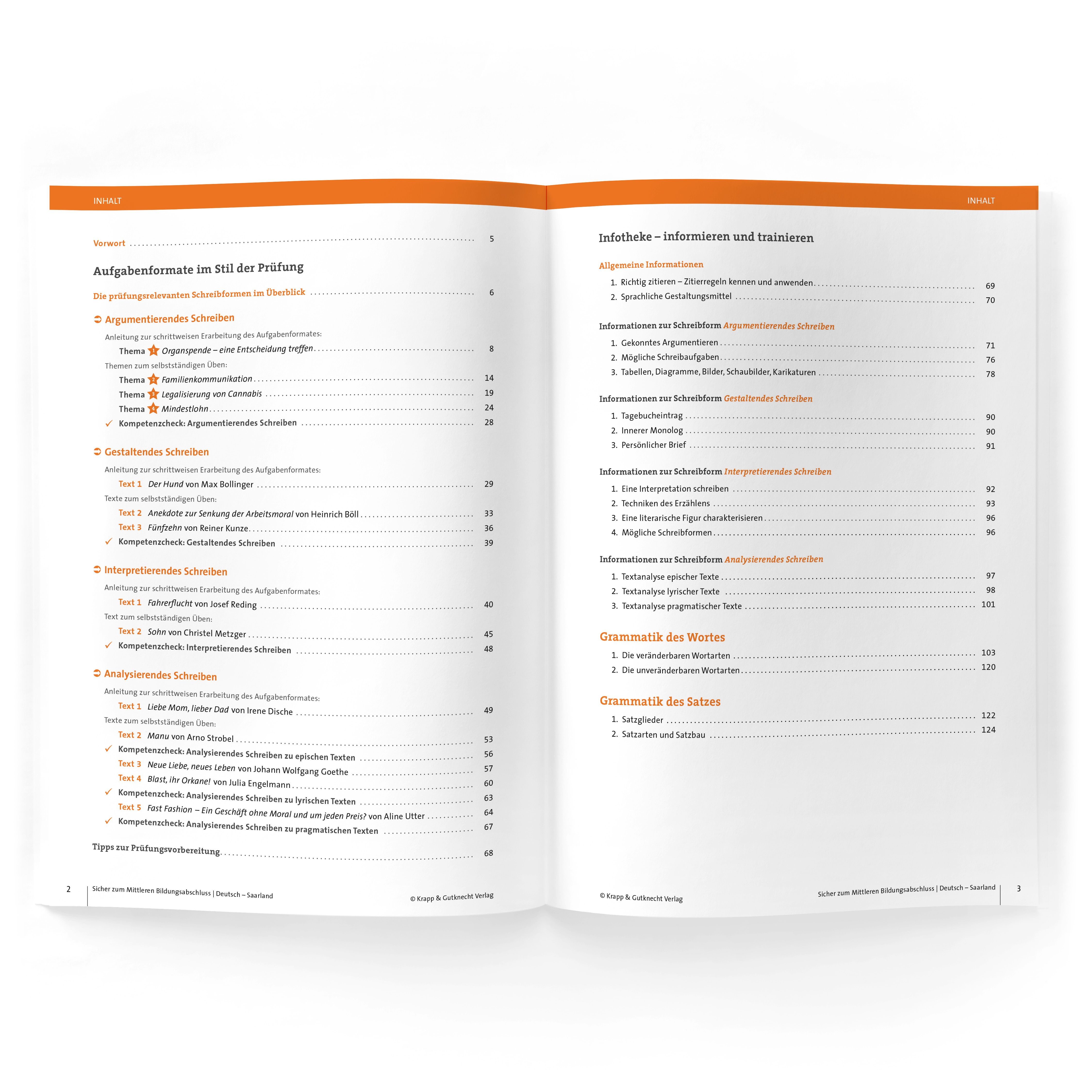 9783963230585_innenansicht_02 9783963230585_innenansicht_02.jpg