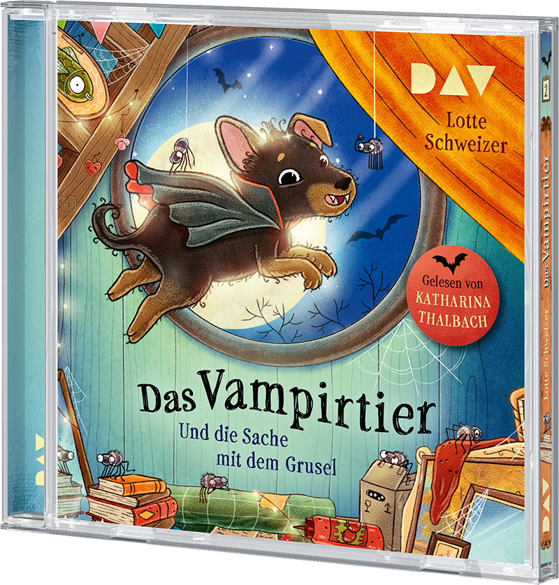 9783742432629_produktbild_01 9783742432629_produktbild_01.jpg