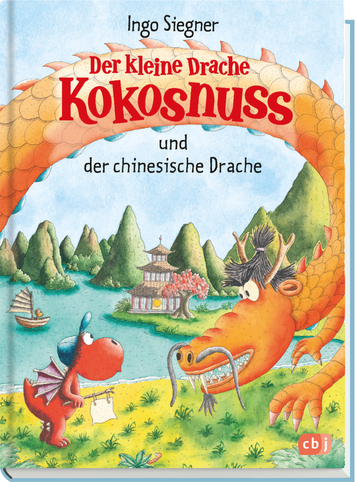9783570177341_innenansicht_01.png