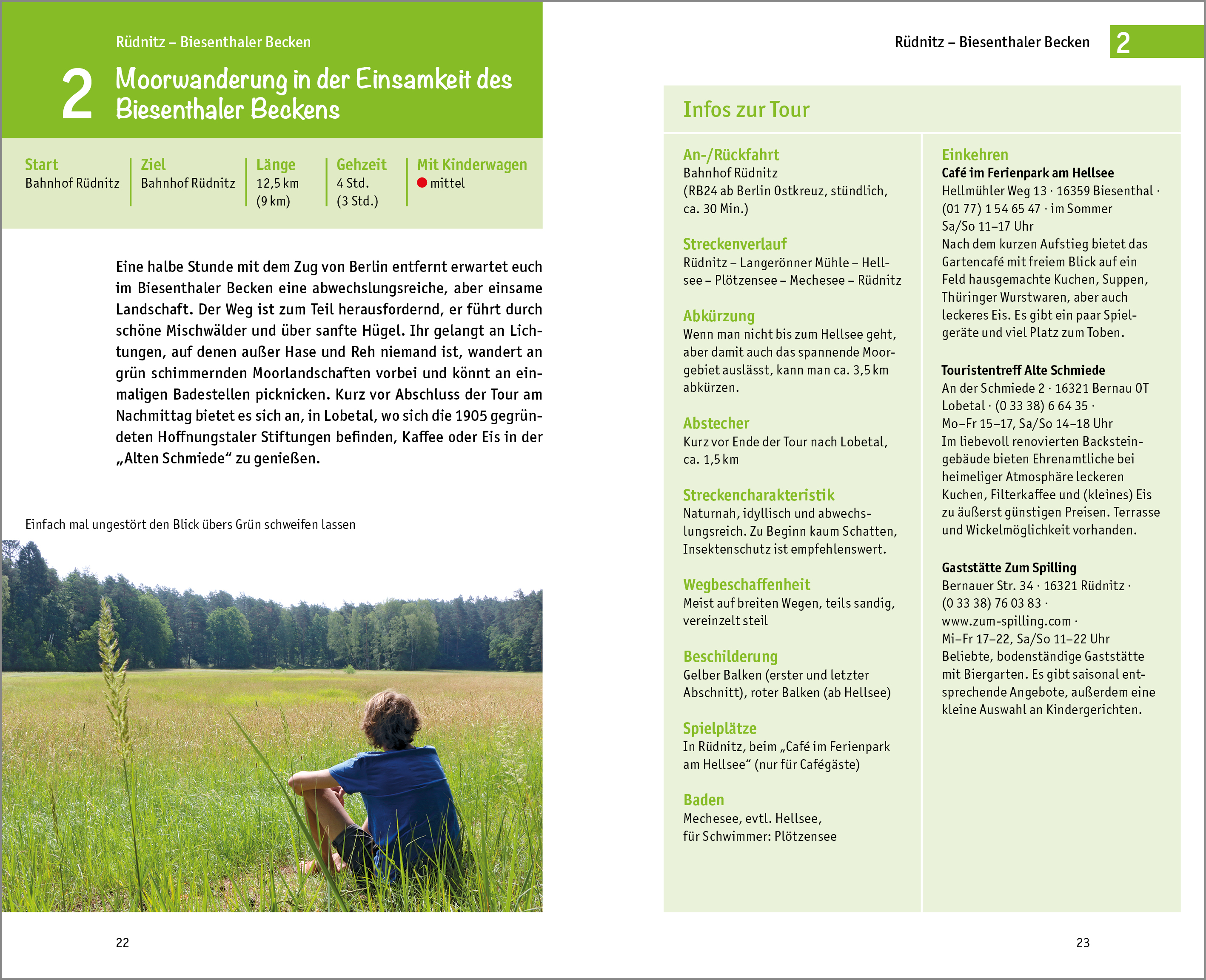 9783949138065_innenansicht_02 9783949138065_innenansicht_02.jpg