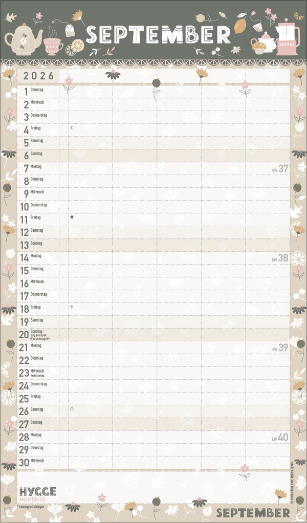 9783731884798_innenansicht_09 9783731884798_innenansicht_09.jpg